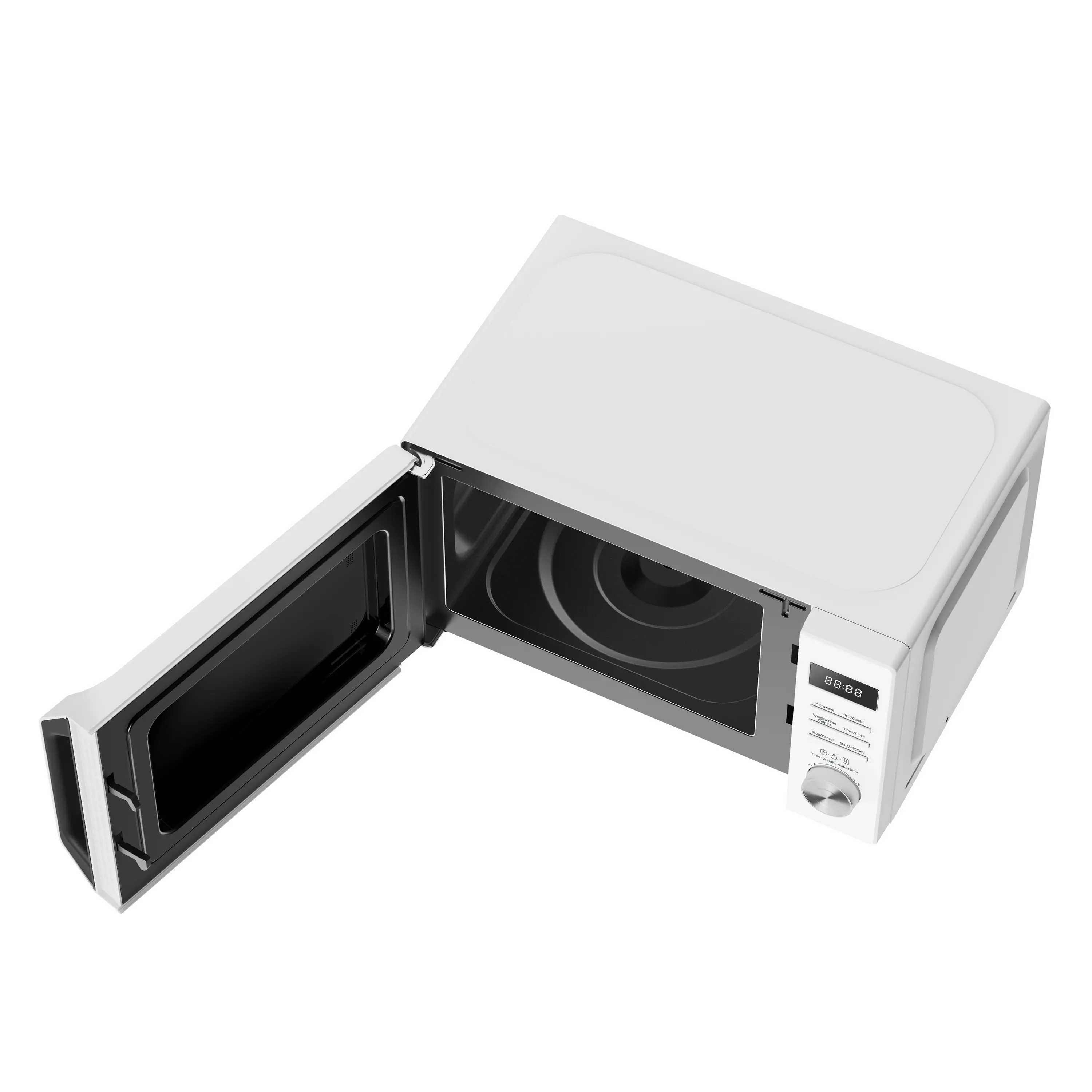 AG20CF2E-3-