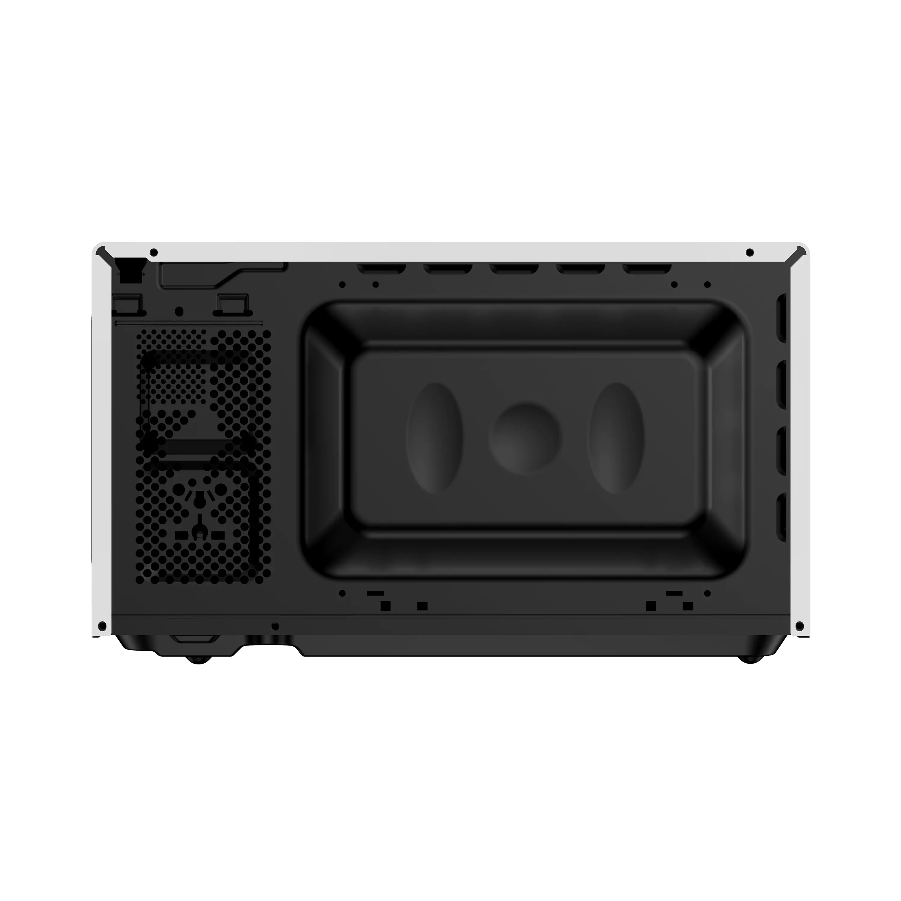 AG20CF2E-4-