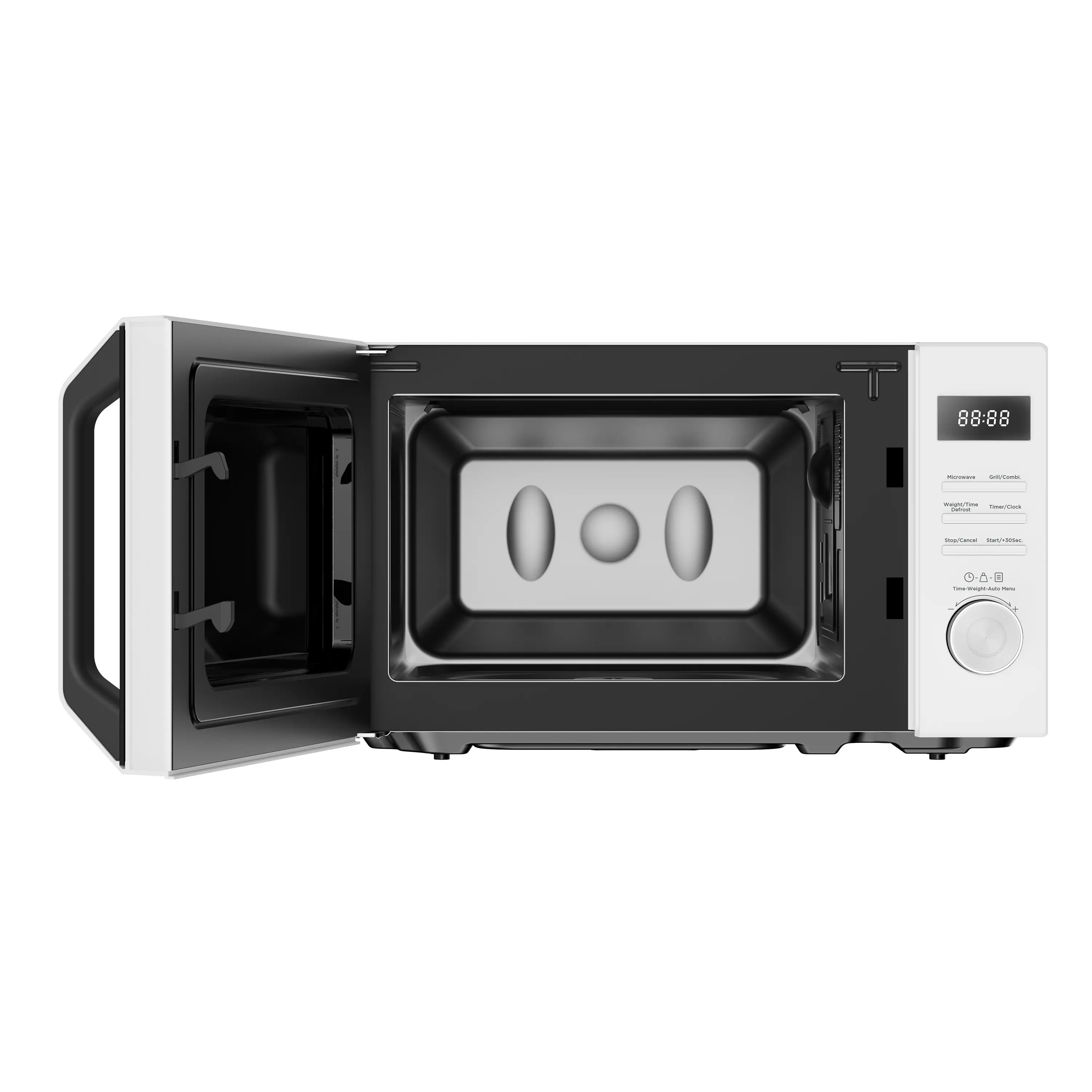 AG20CF2E-5-