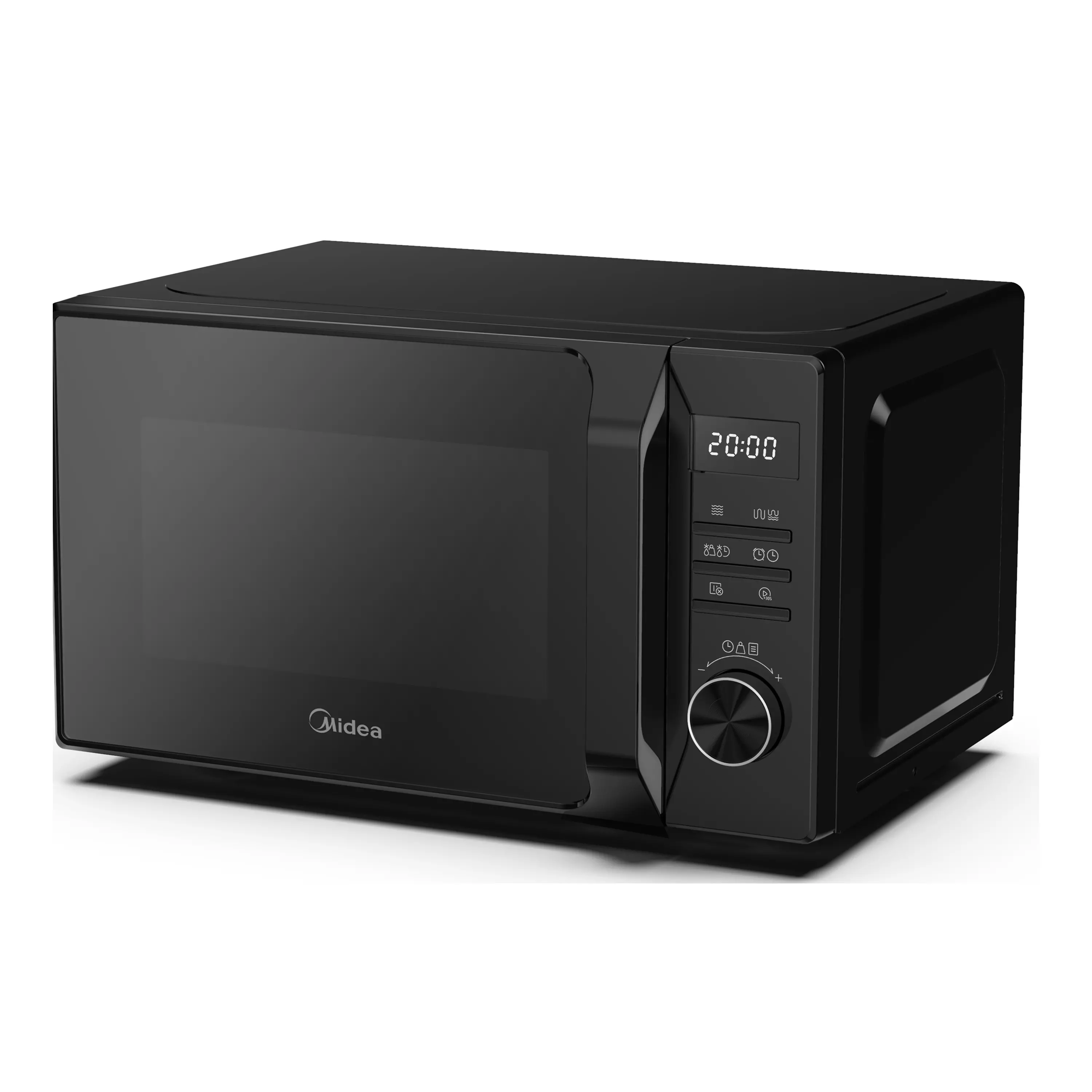 AG20CF2EBK-1-
