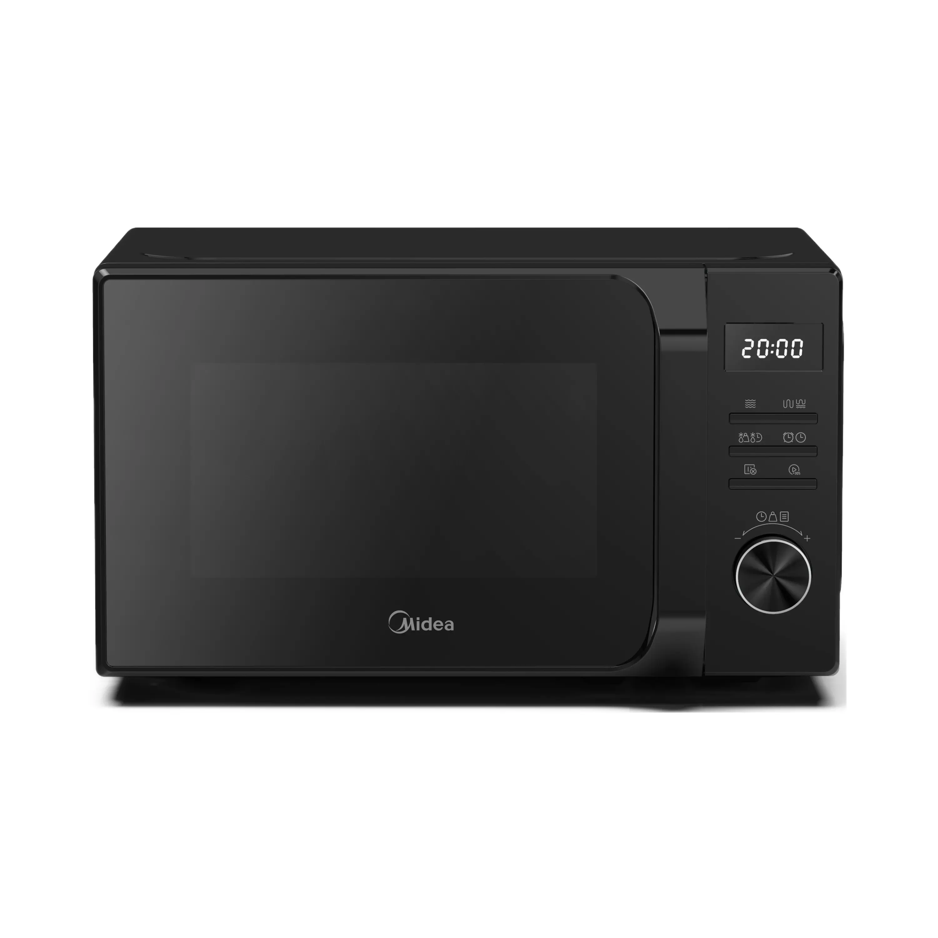 AG20CF2EBK-2-product