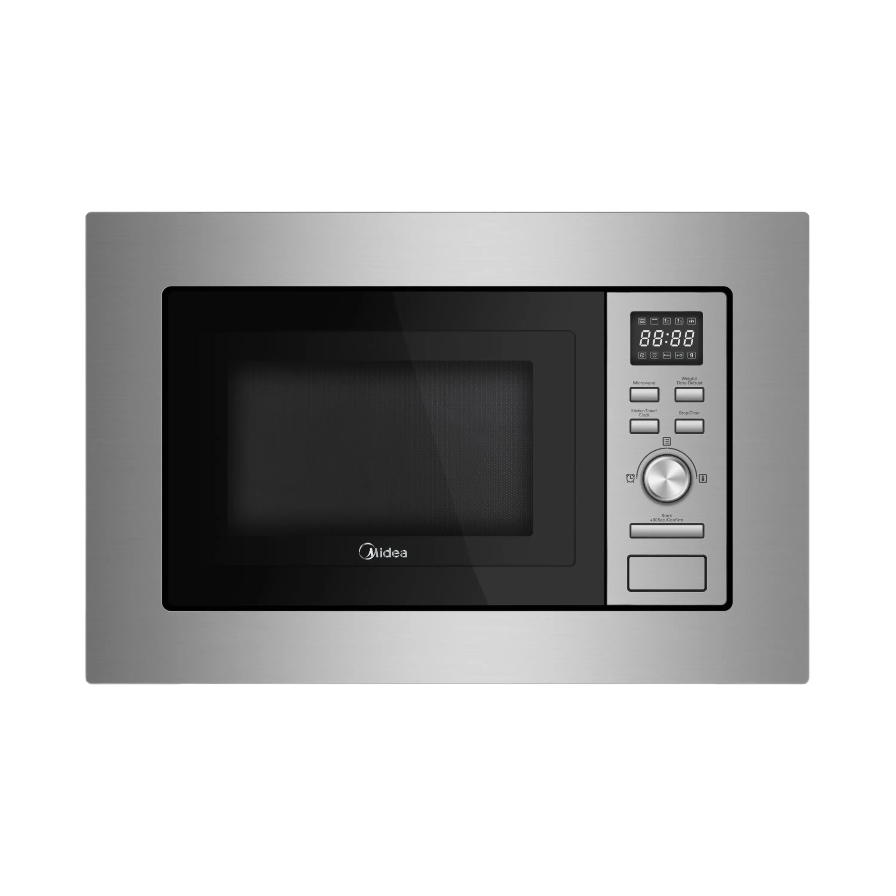 MBMAG720A-X-product
