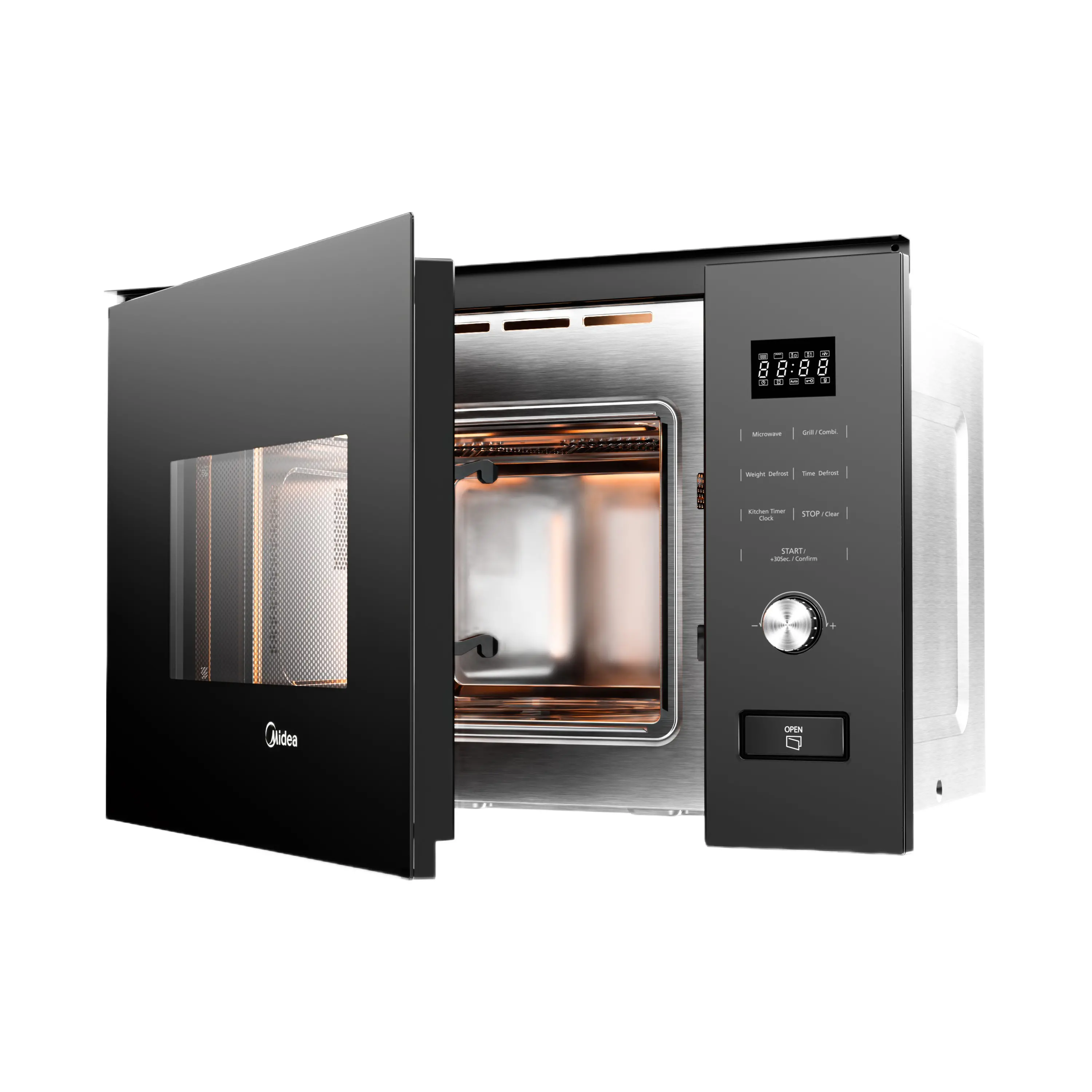 MBMTG820H-BK-1-