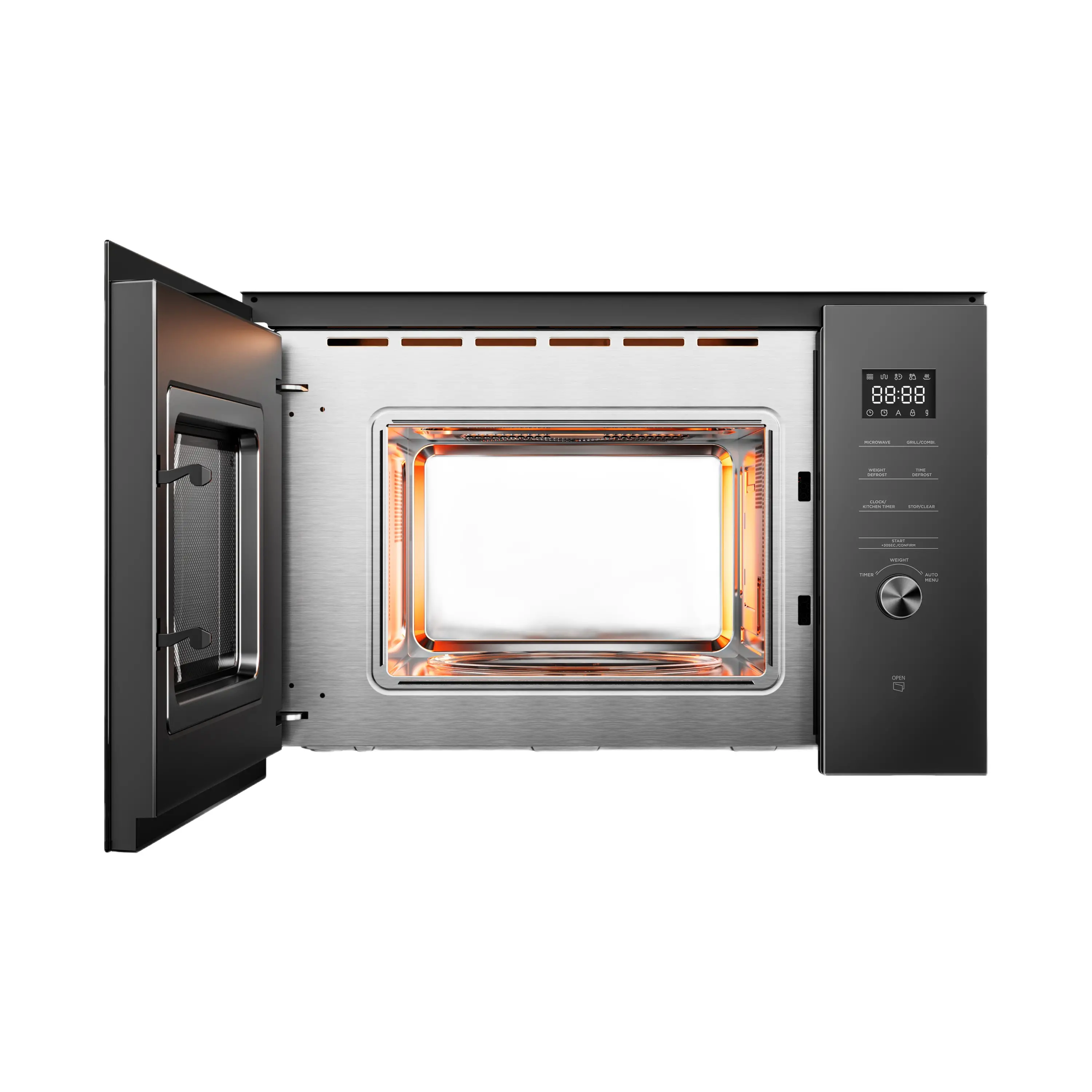 MBMTG925H-BK-2-