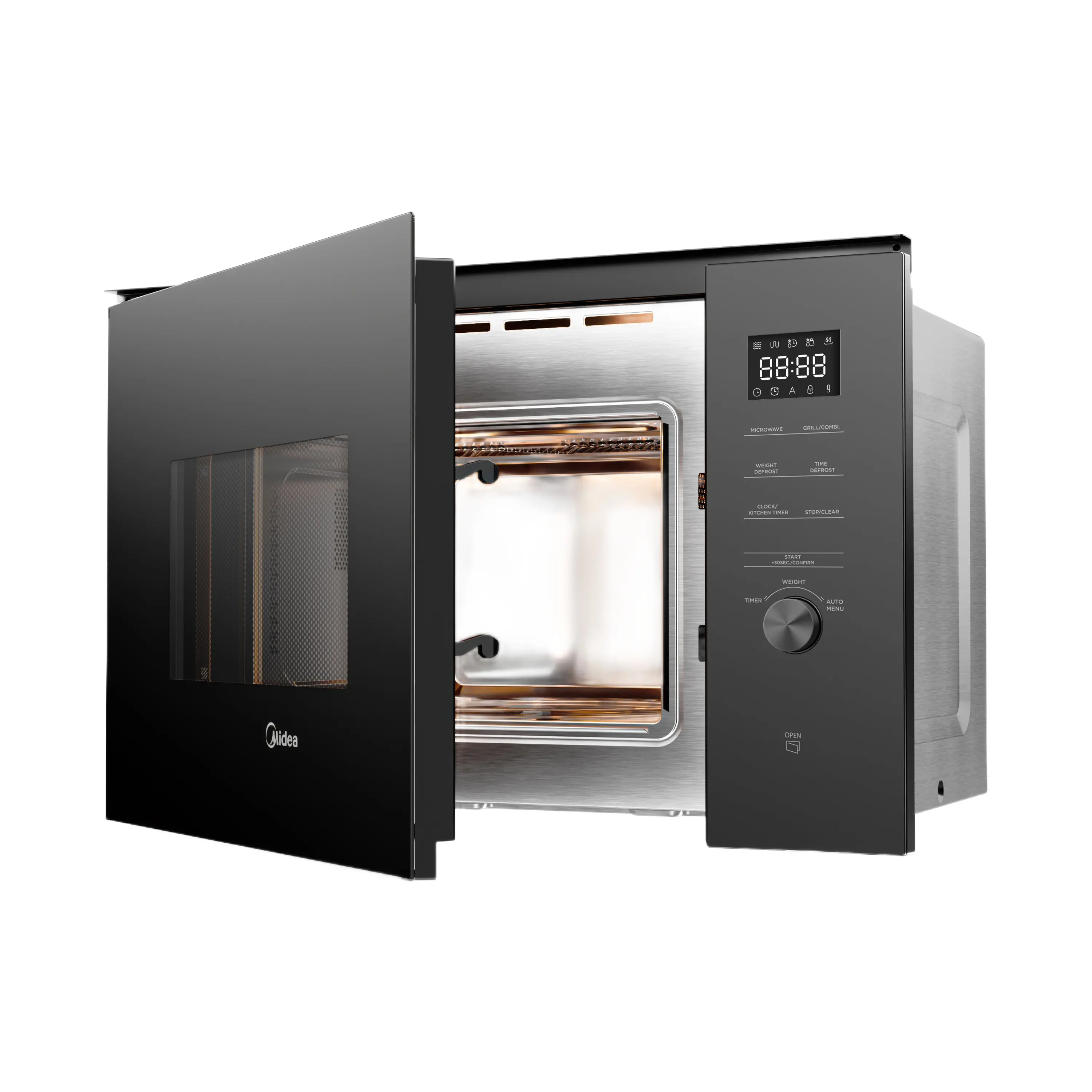 MBMTG925H-BK-3-