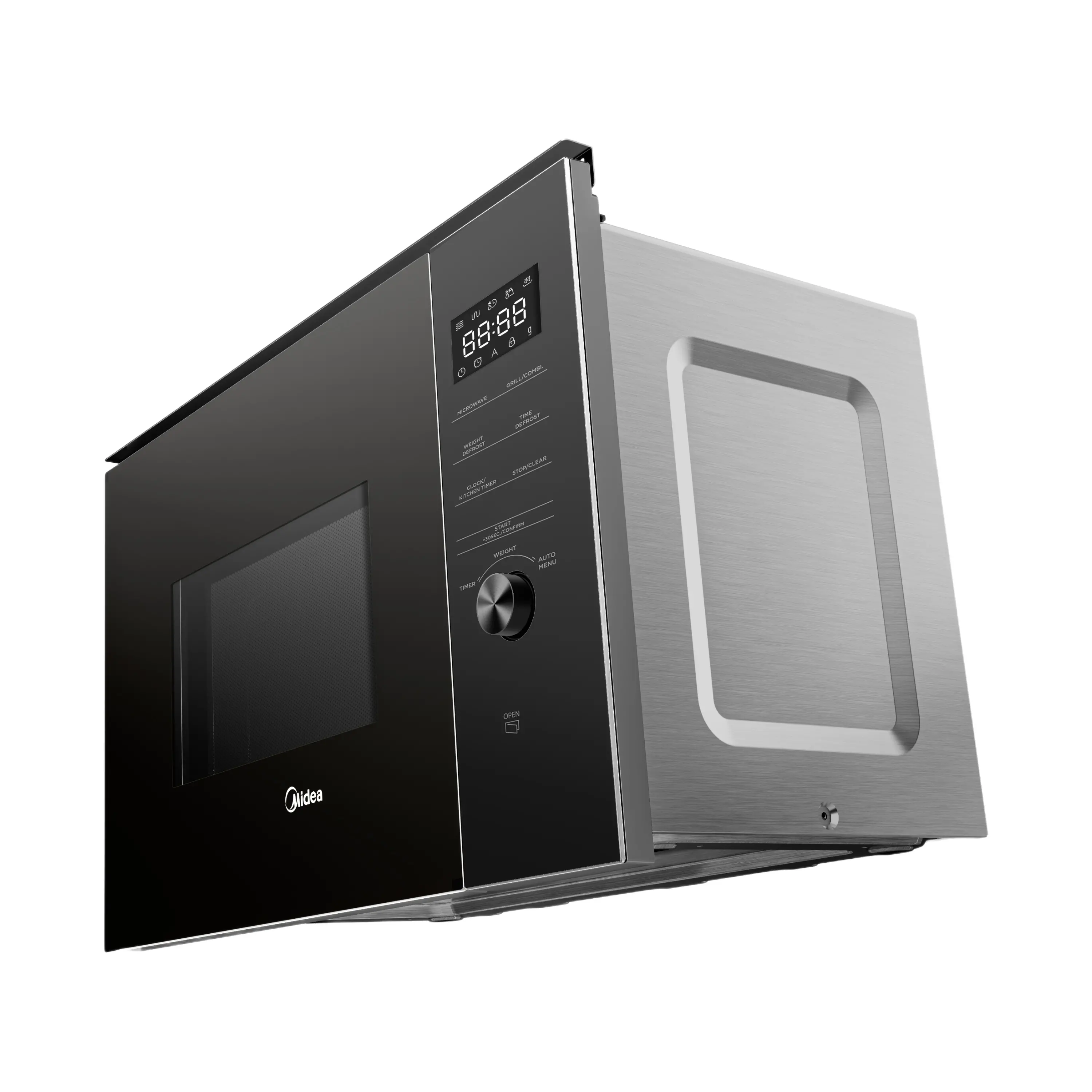 MBMTG925H-BK-5-