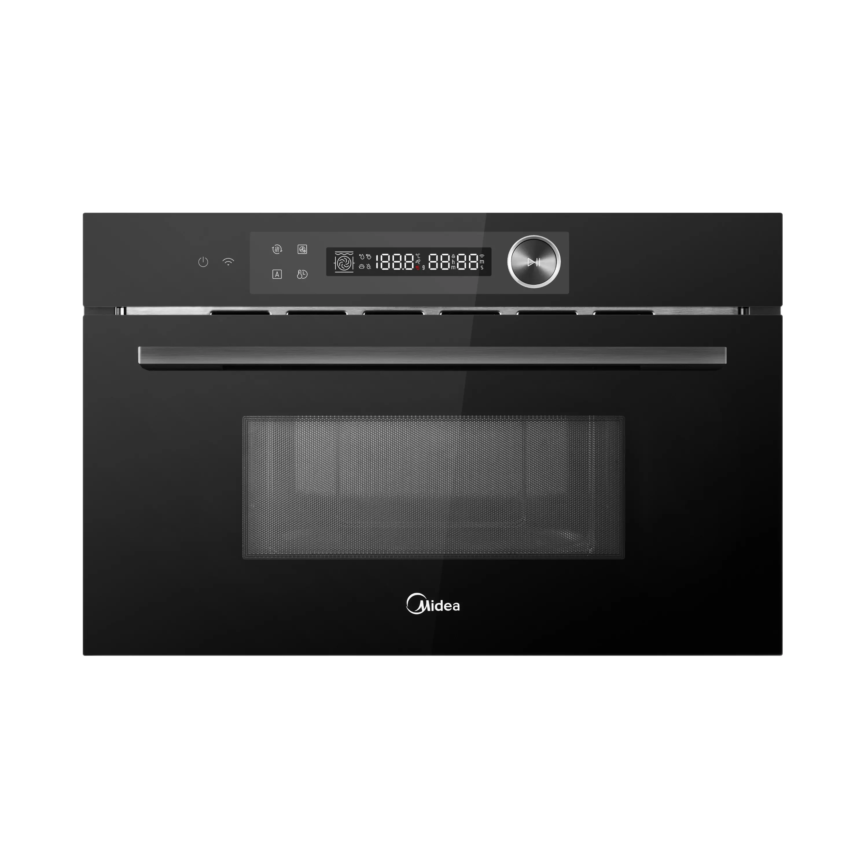 MBOTG934E4MO-BK-1-