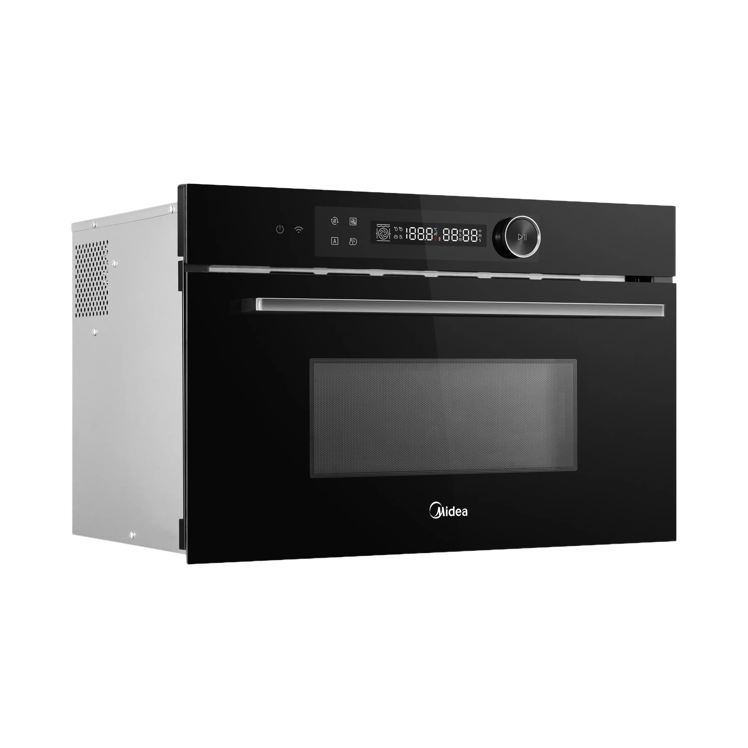 MBOTG934E4MO-BK-3-