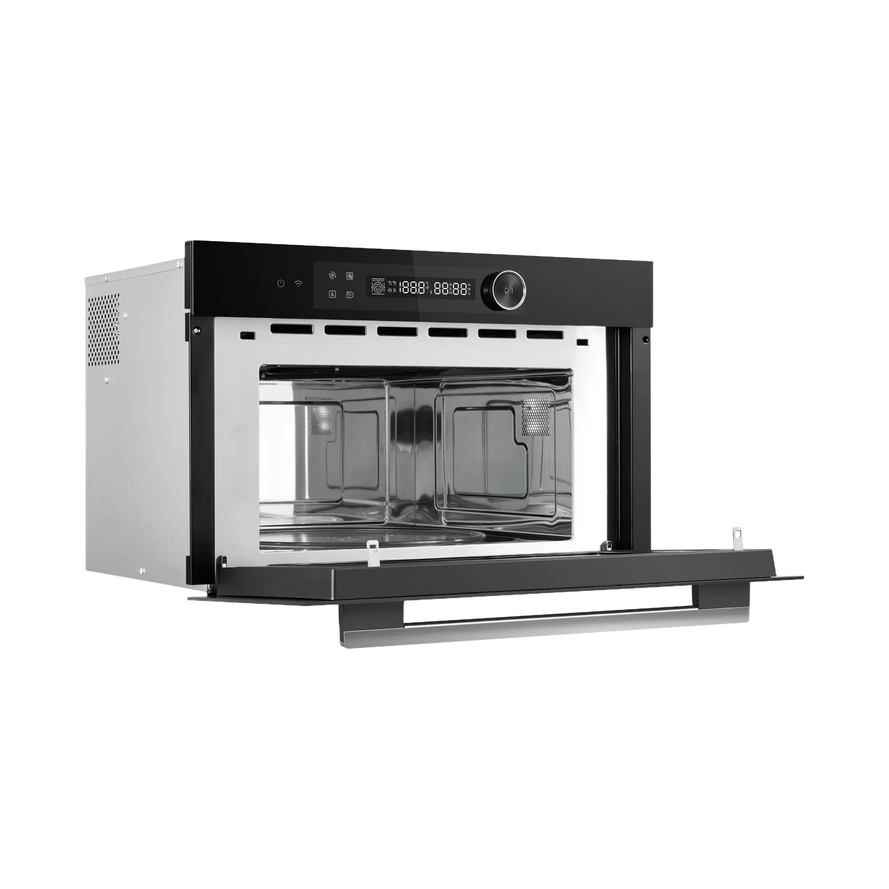 MBOTG934E4MO-BK-4-