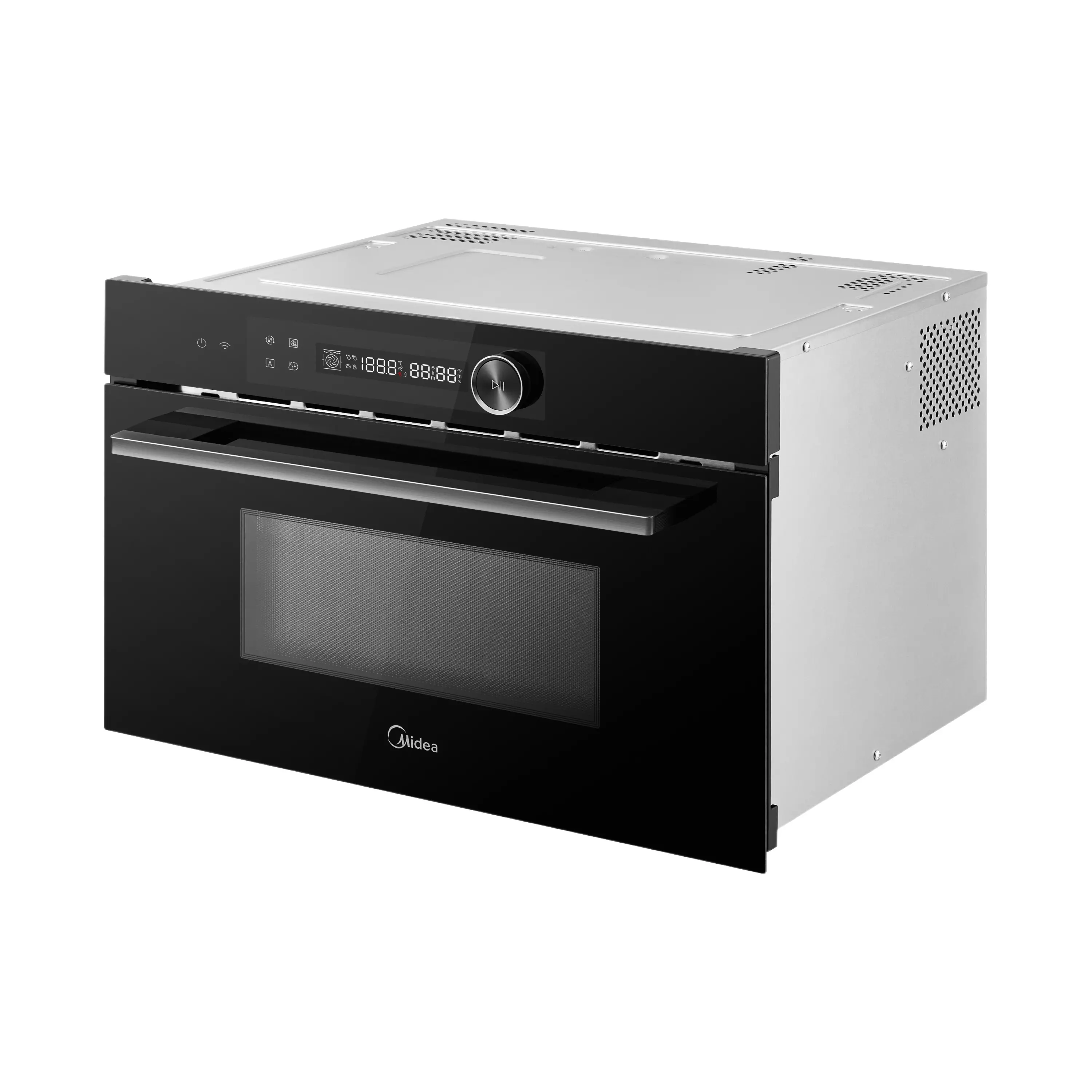 MBOTG934E4MO-BK-5-