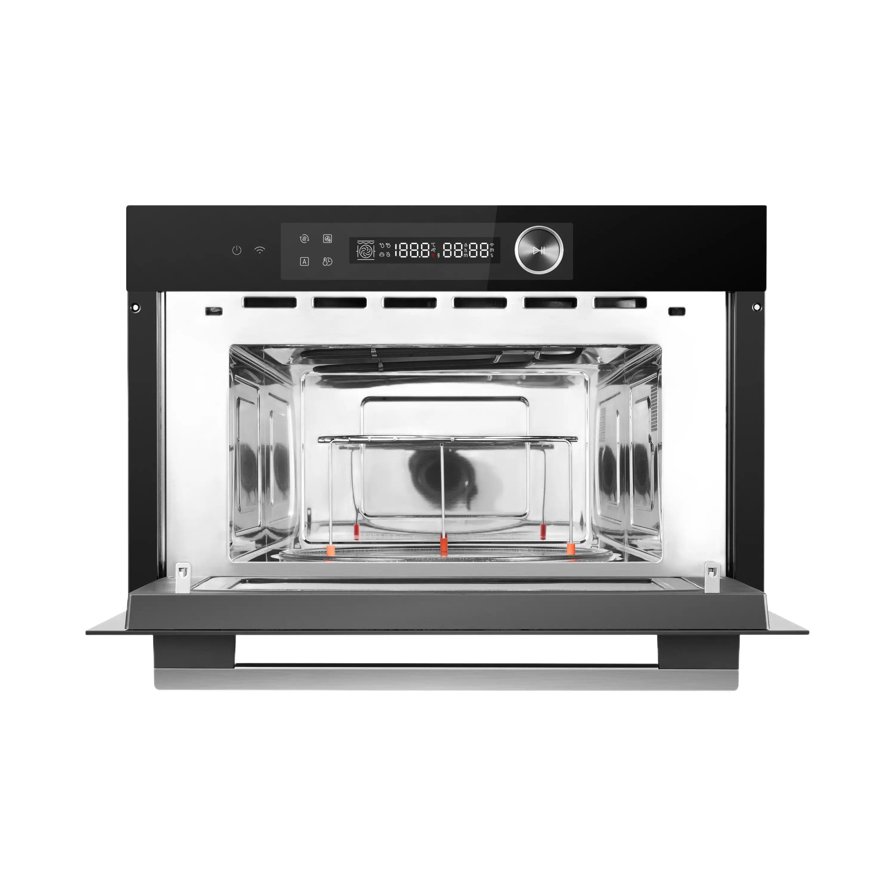 MBOTG934E4MO-BK-8-