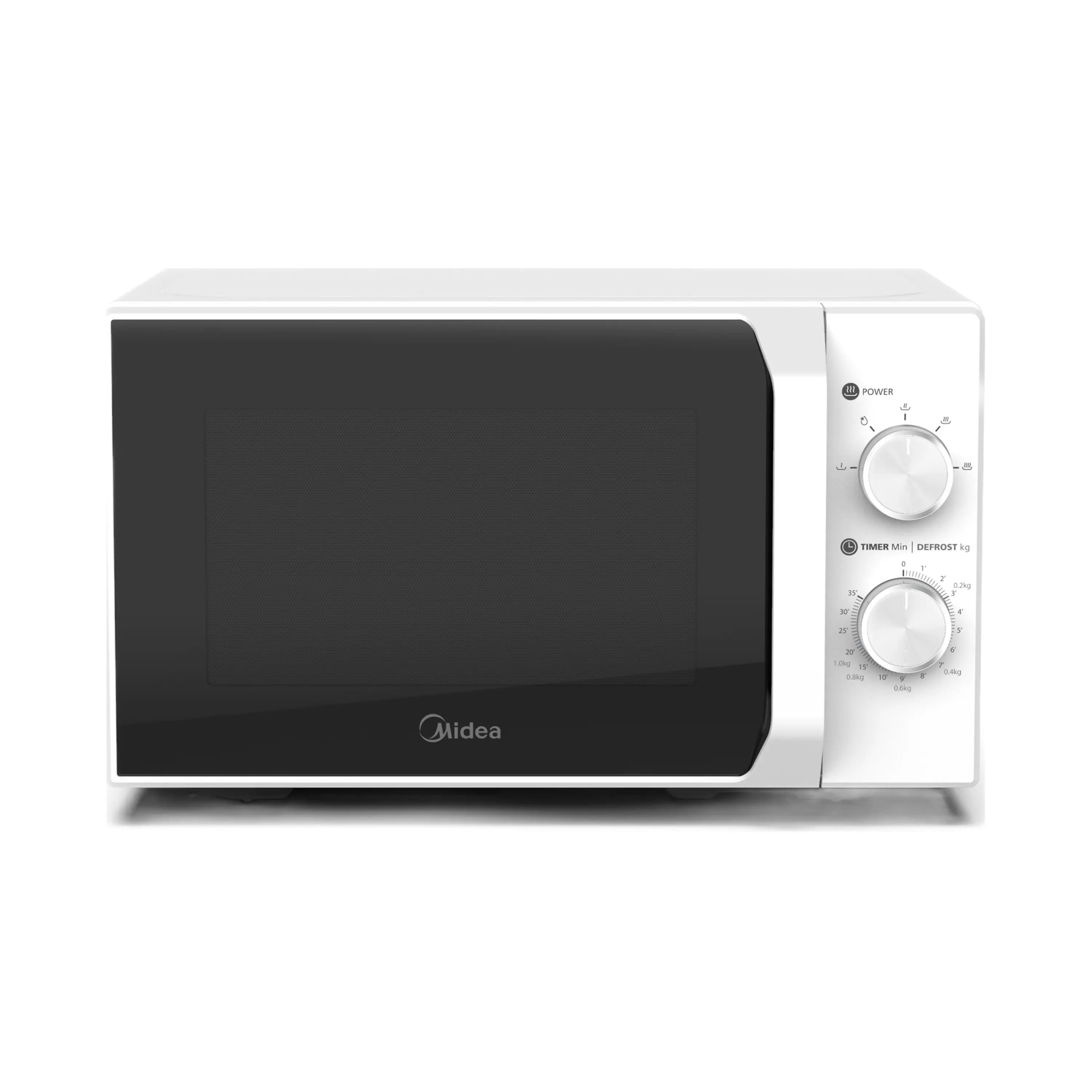 MM20CF2E-1-product