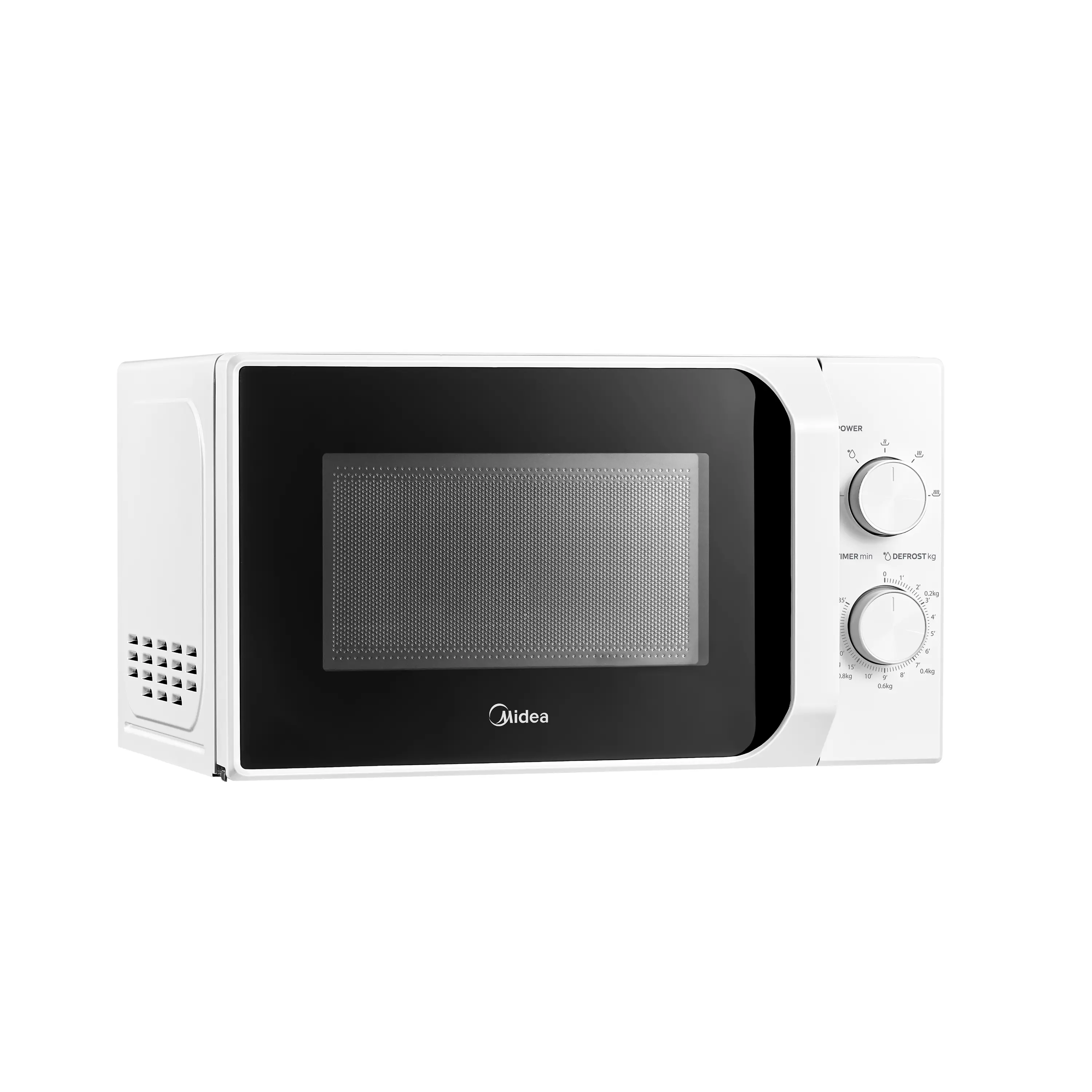 MM20CF2E-4-