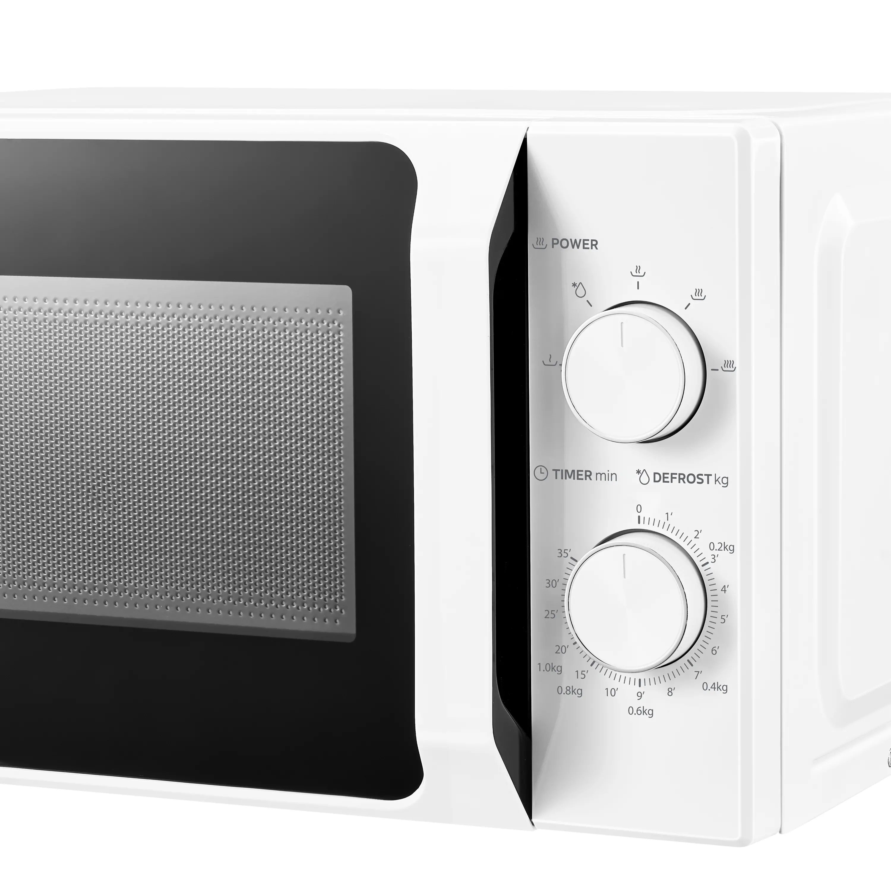 MM20CF2E-6-
