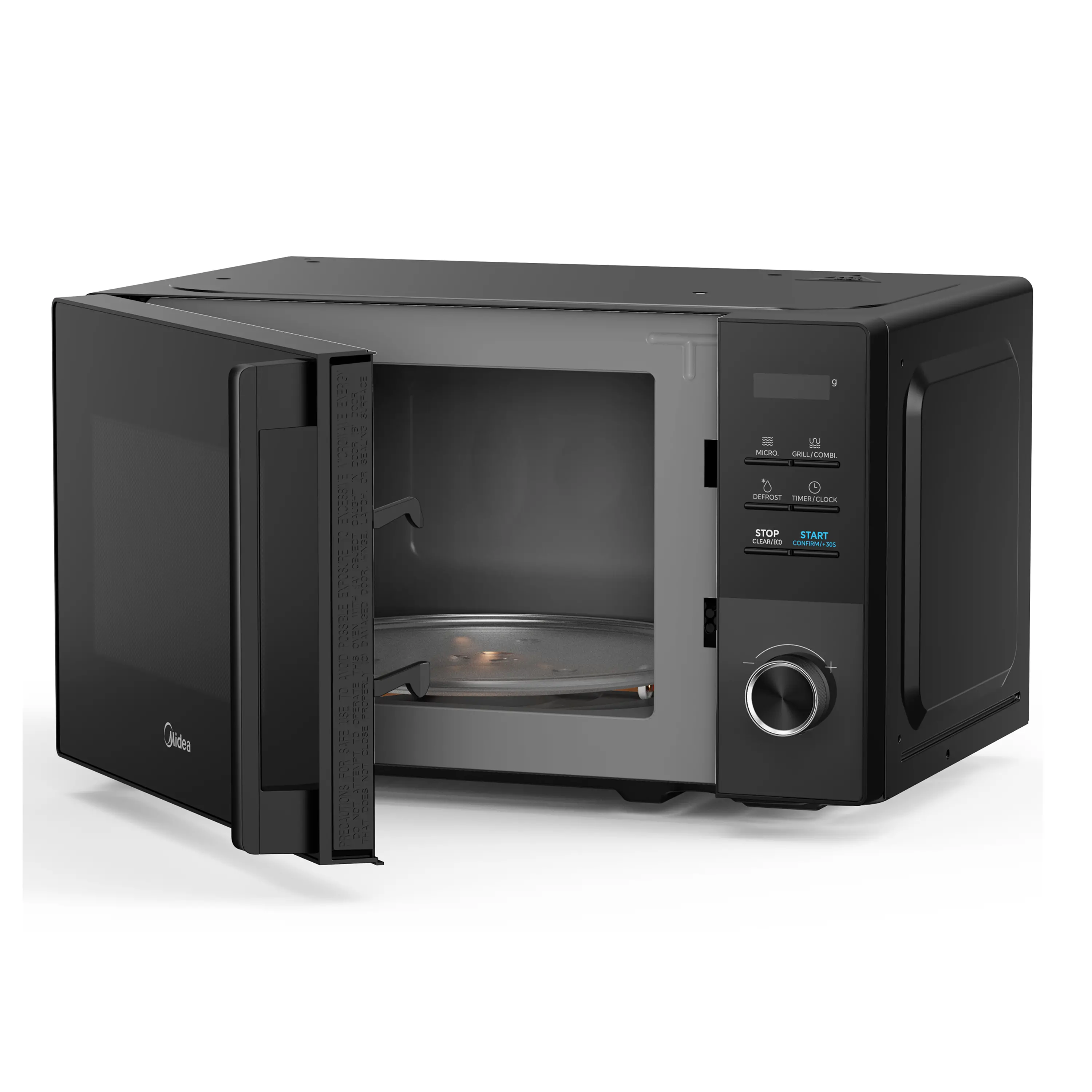 MMO-AG20VB-BK-1-