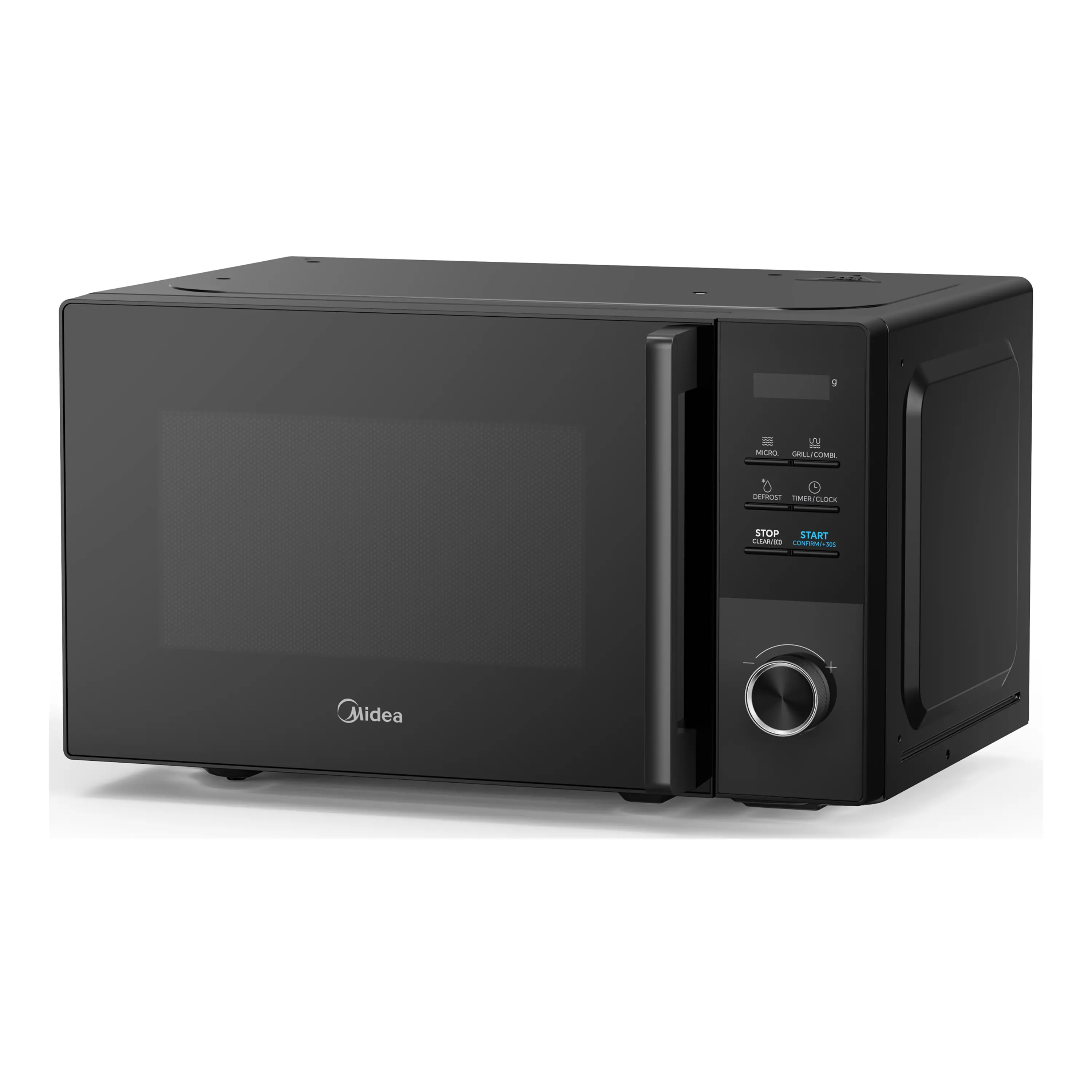 MMO-AG20VB-BK-4-