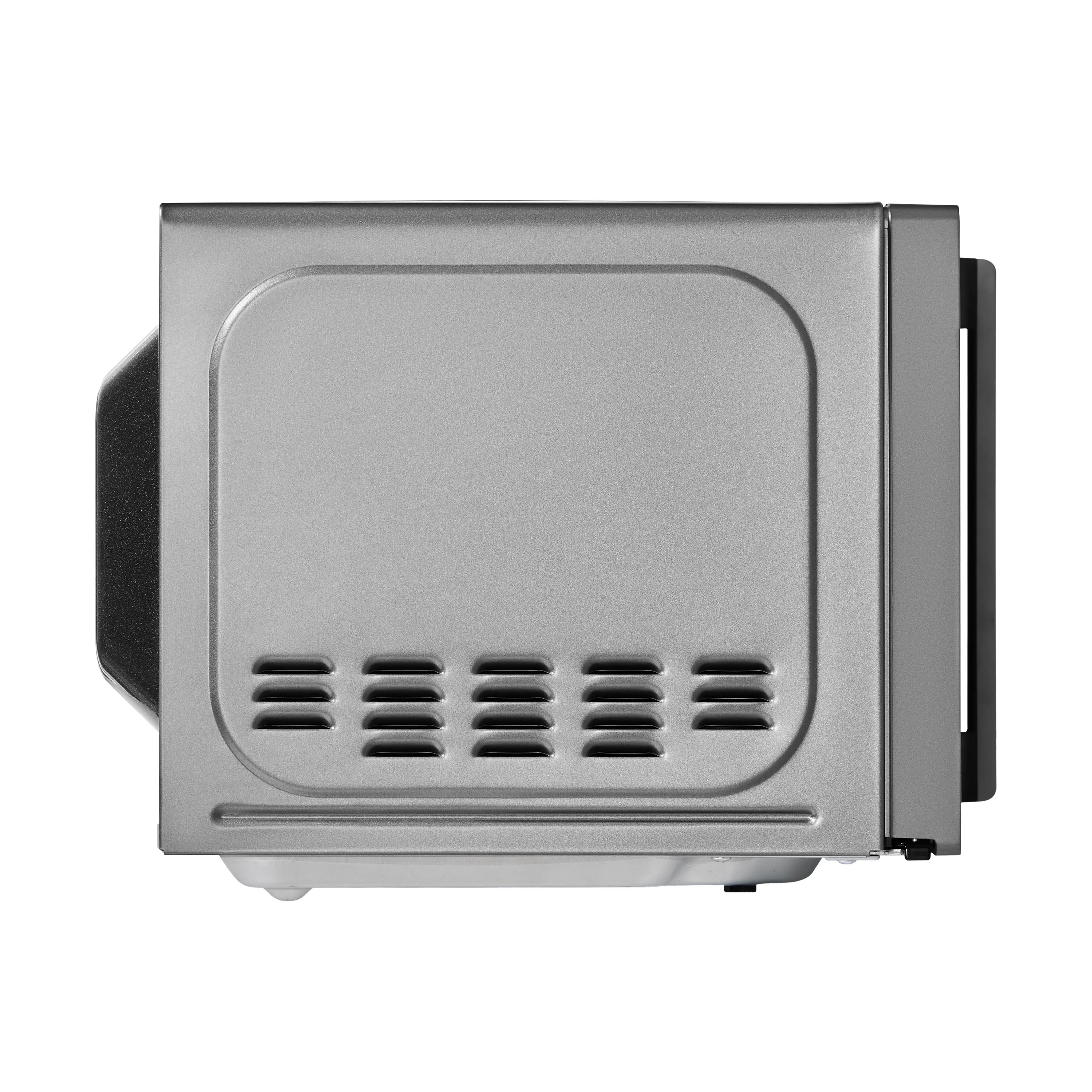 MMO-AG20VB-SL-4
