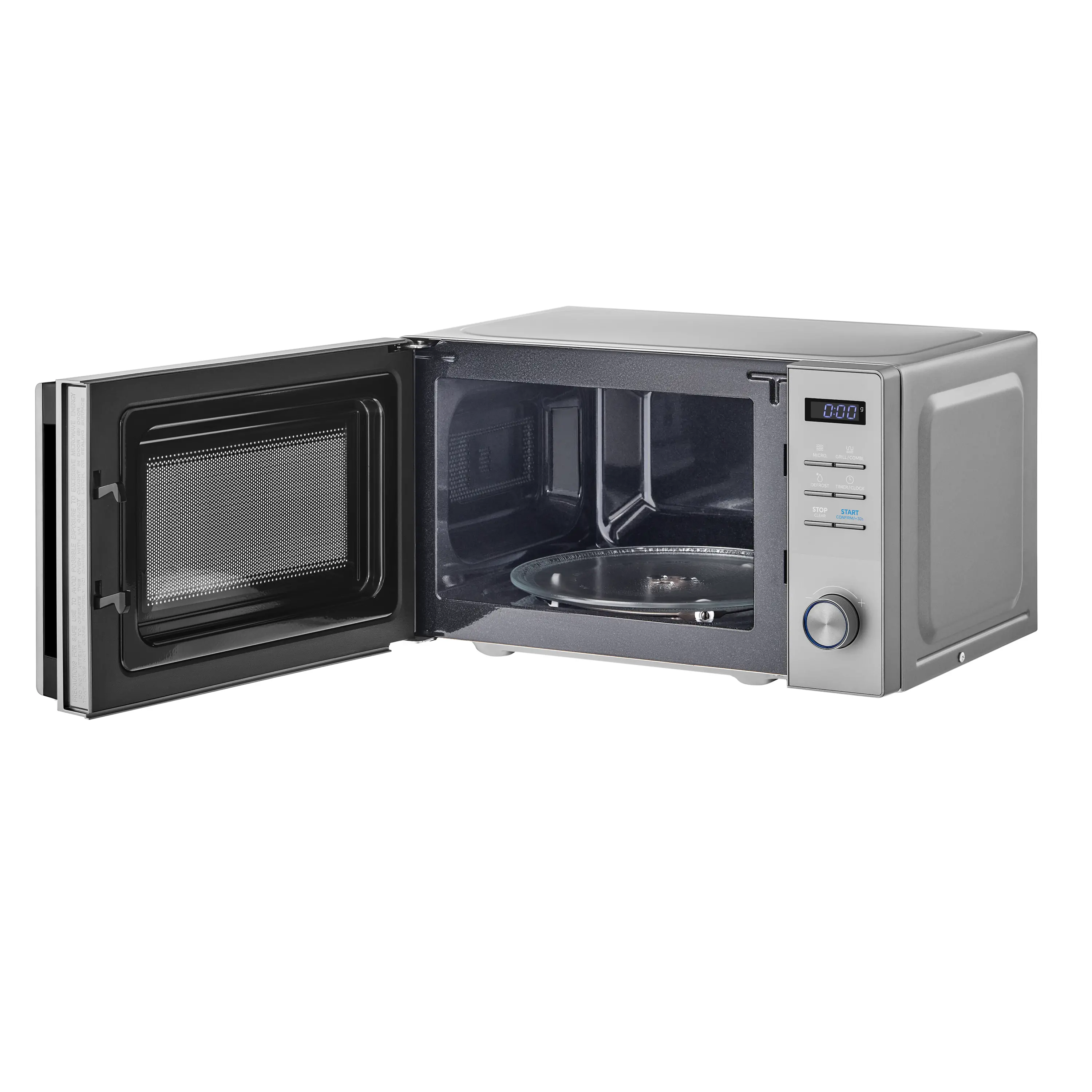 MMO-AG20VB-SL-side2
