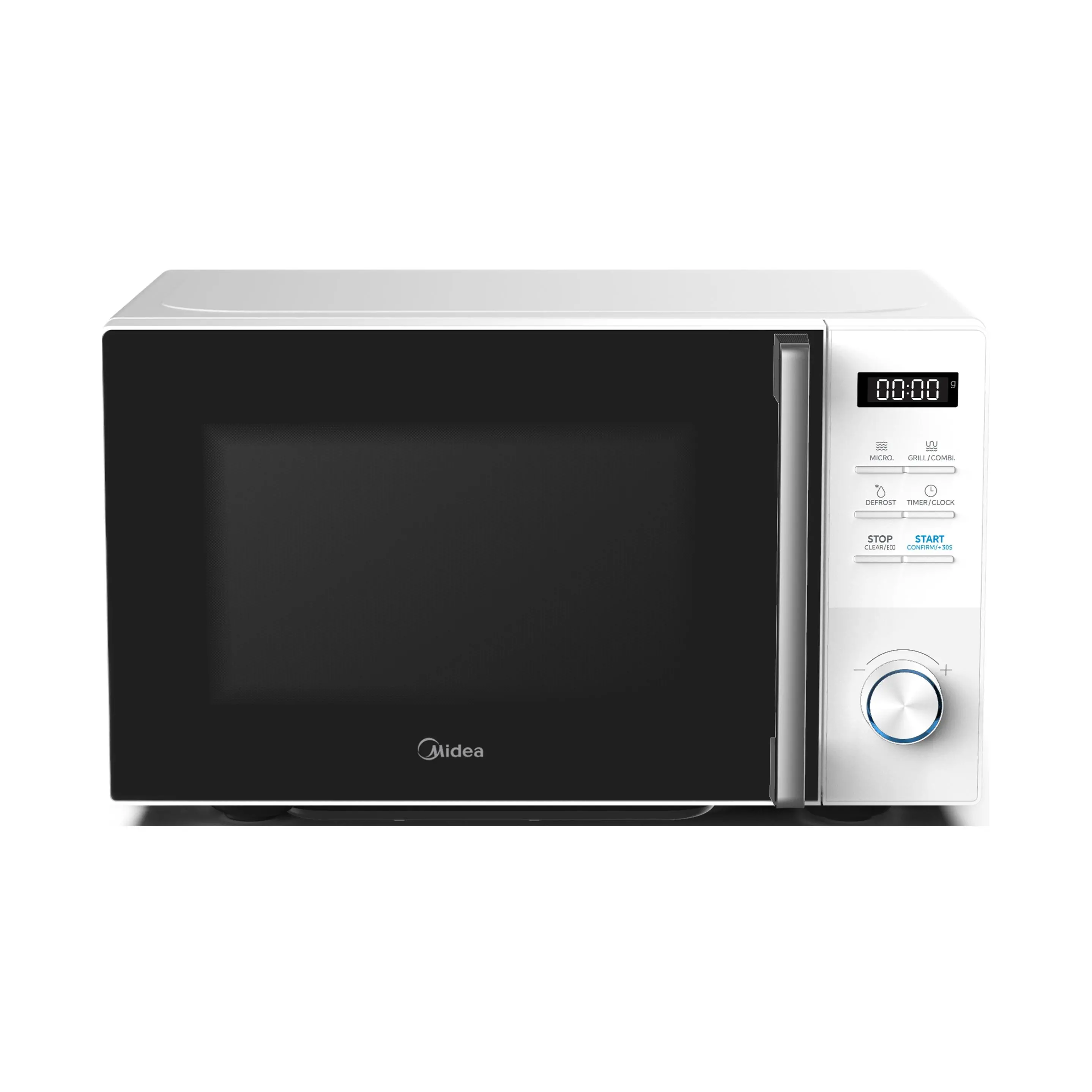 MMO-AG20VB-WH-