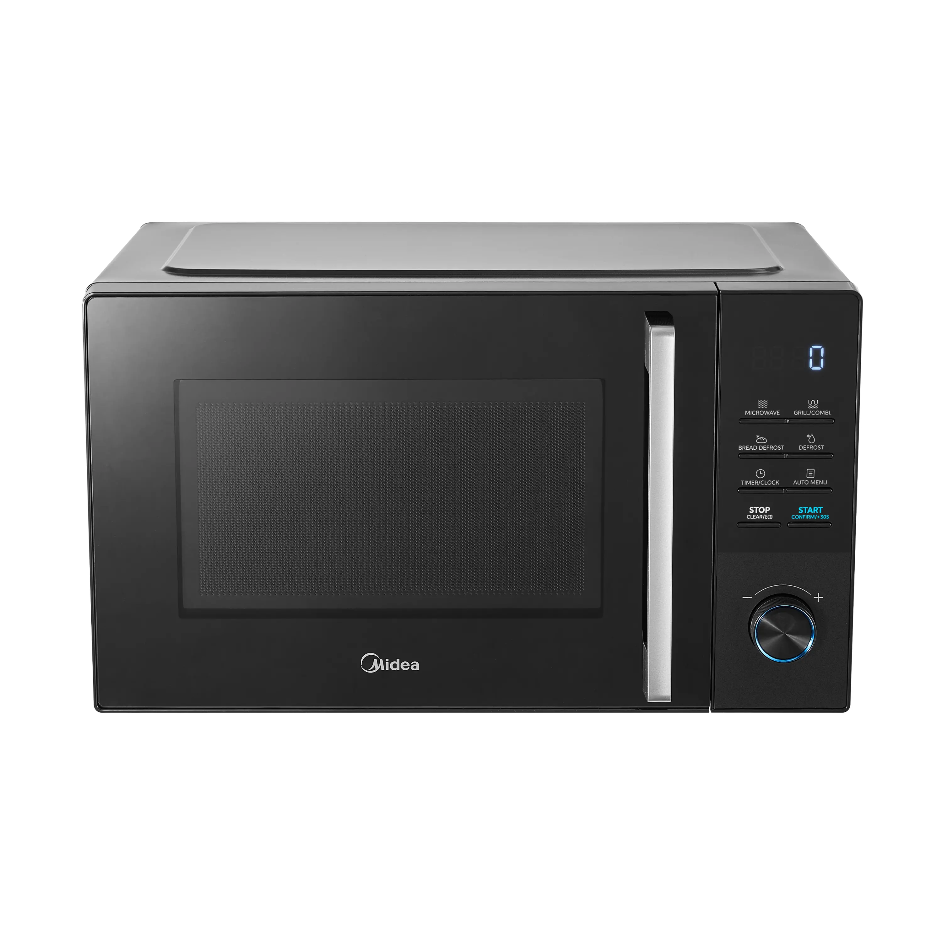 MMO-AG25VB-BK-2-