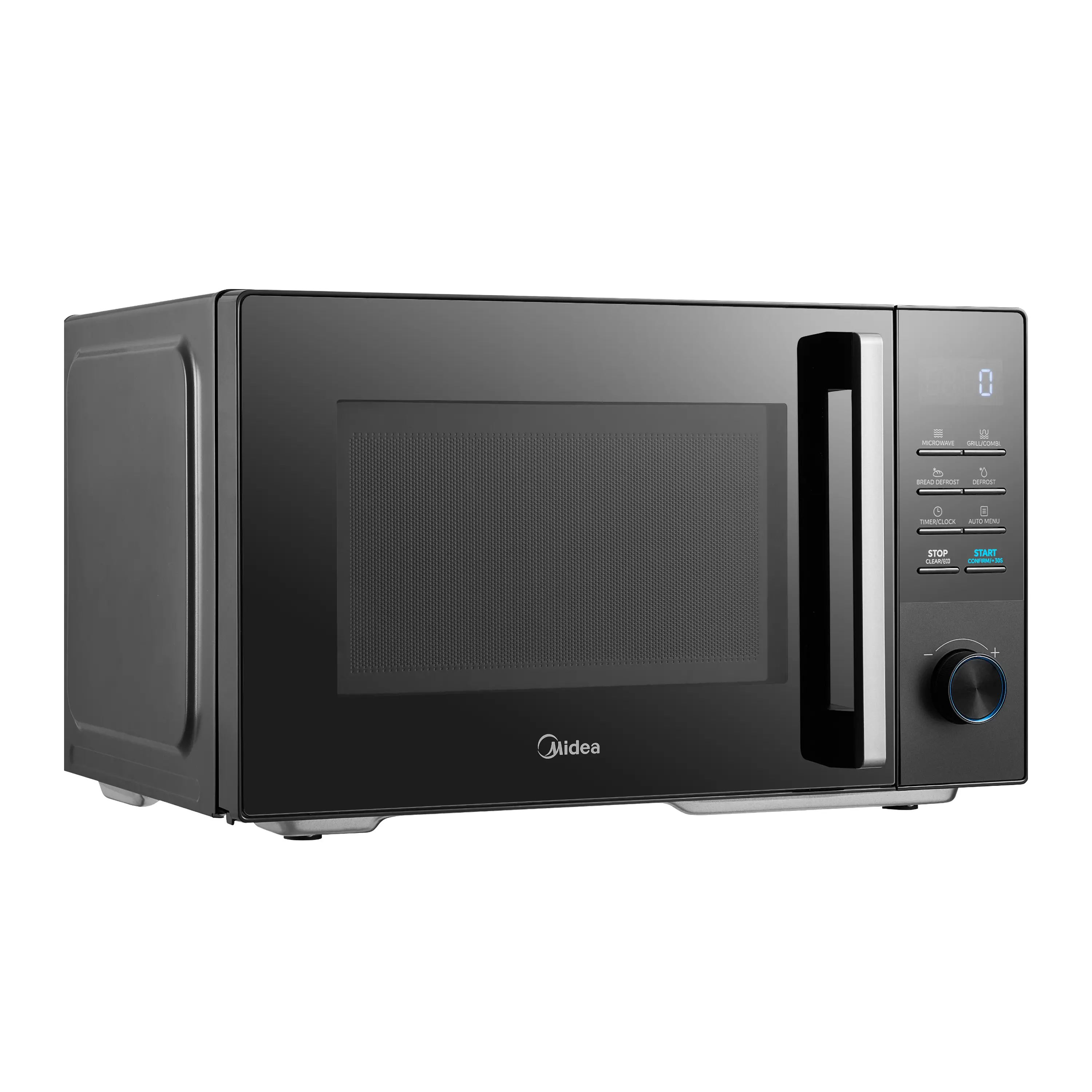 MMO-AG25VB-BK-3-