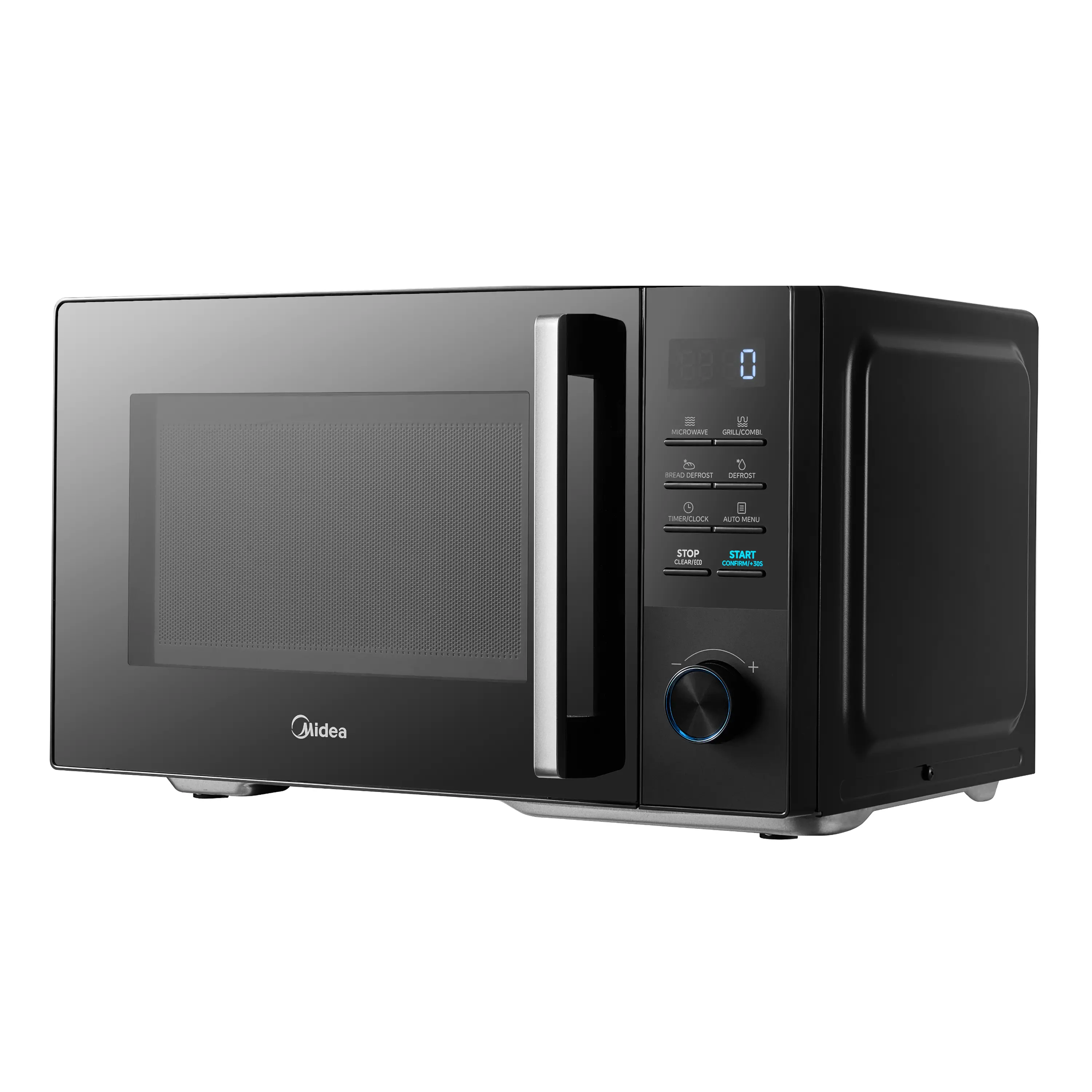 MMO-AG25VB-BK-4-