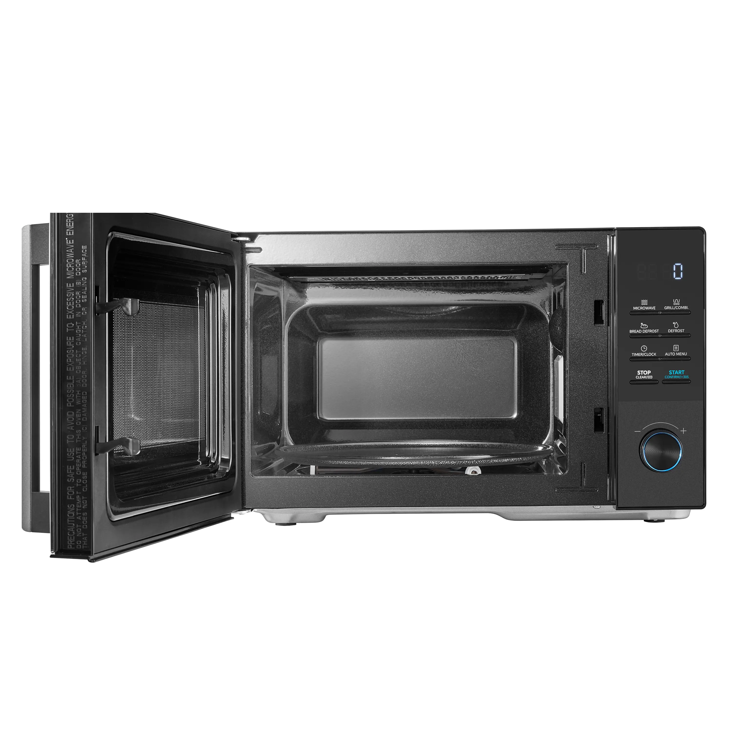 MMO-AG25VB-BK-5-