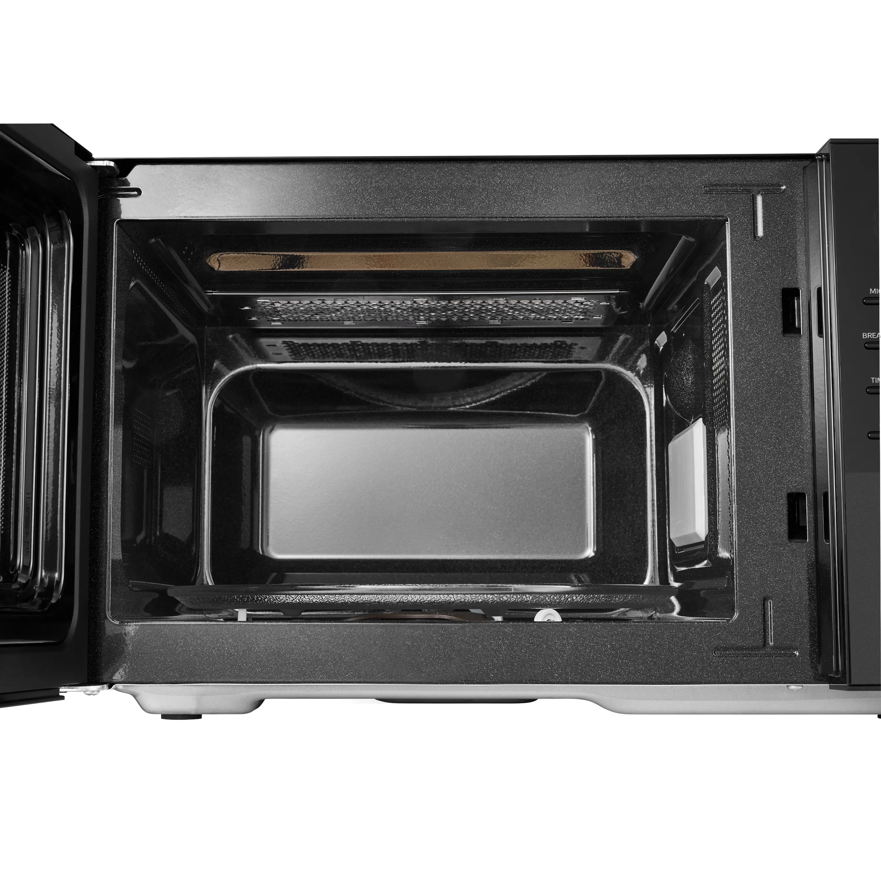 MMO-AG25VB-BK-6-