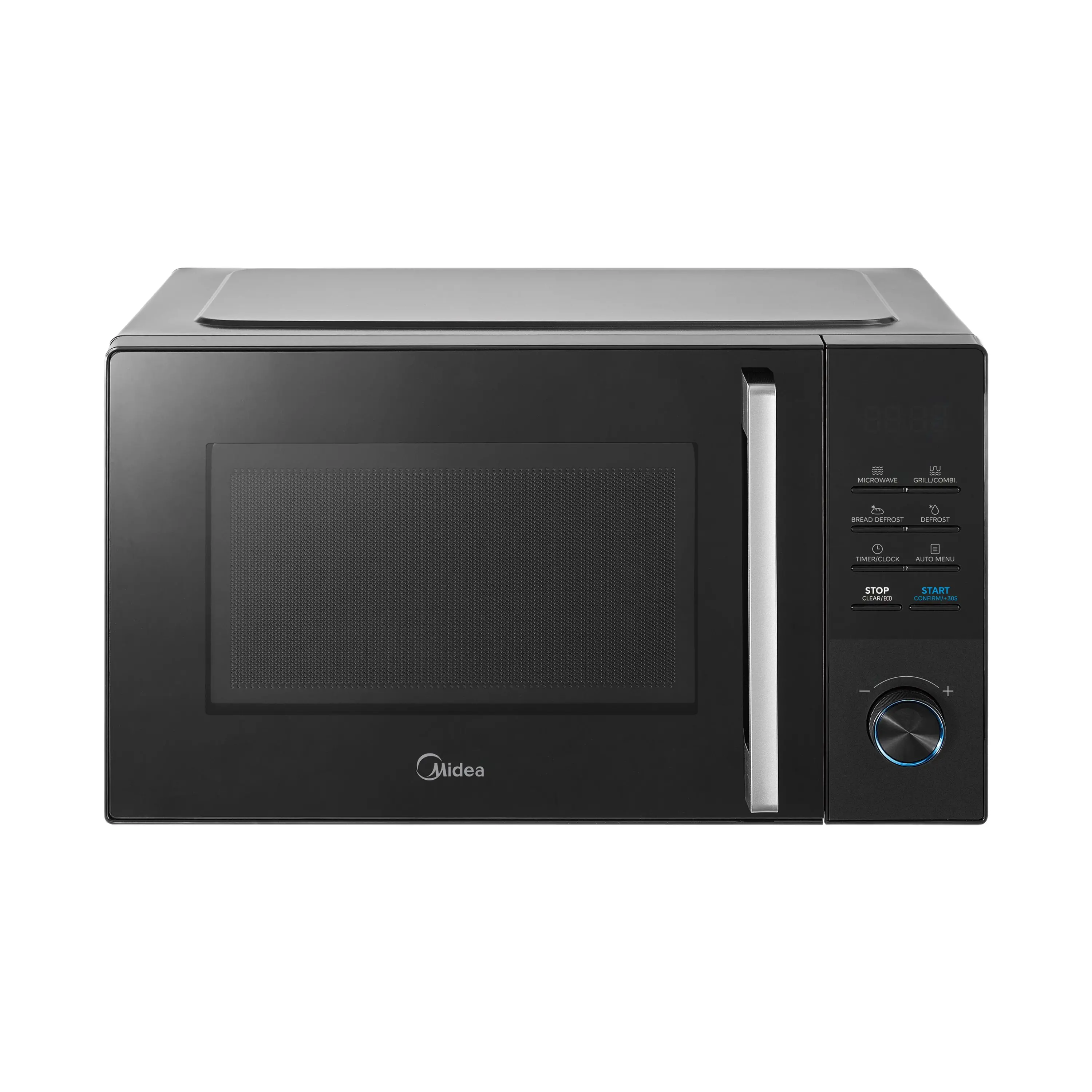 MMO-AG25VB0-BK-1-