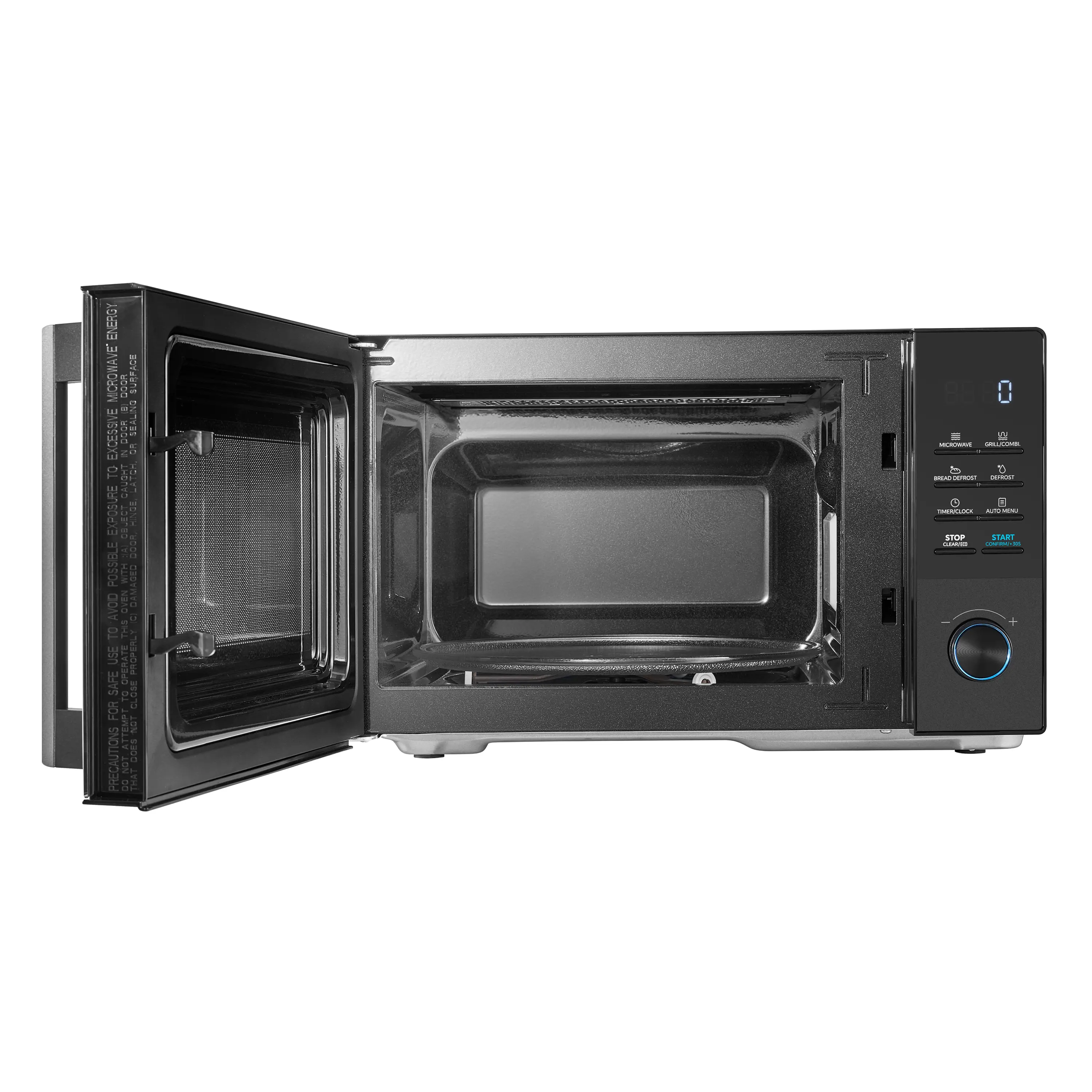MMO-AG25VB0-BK-2-