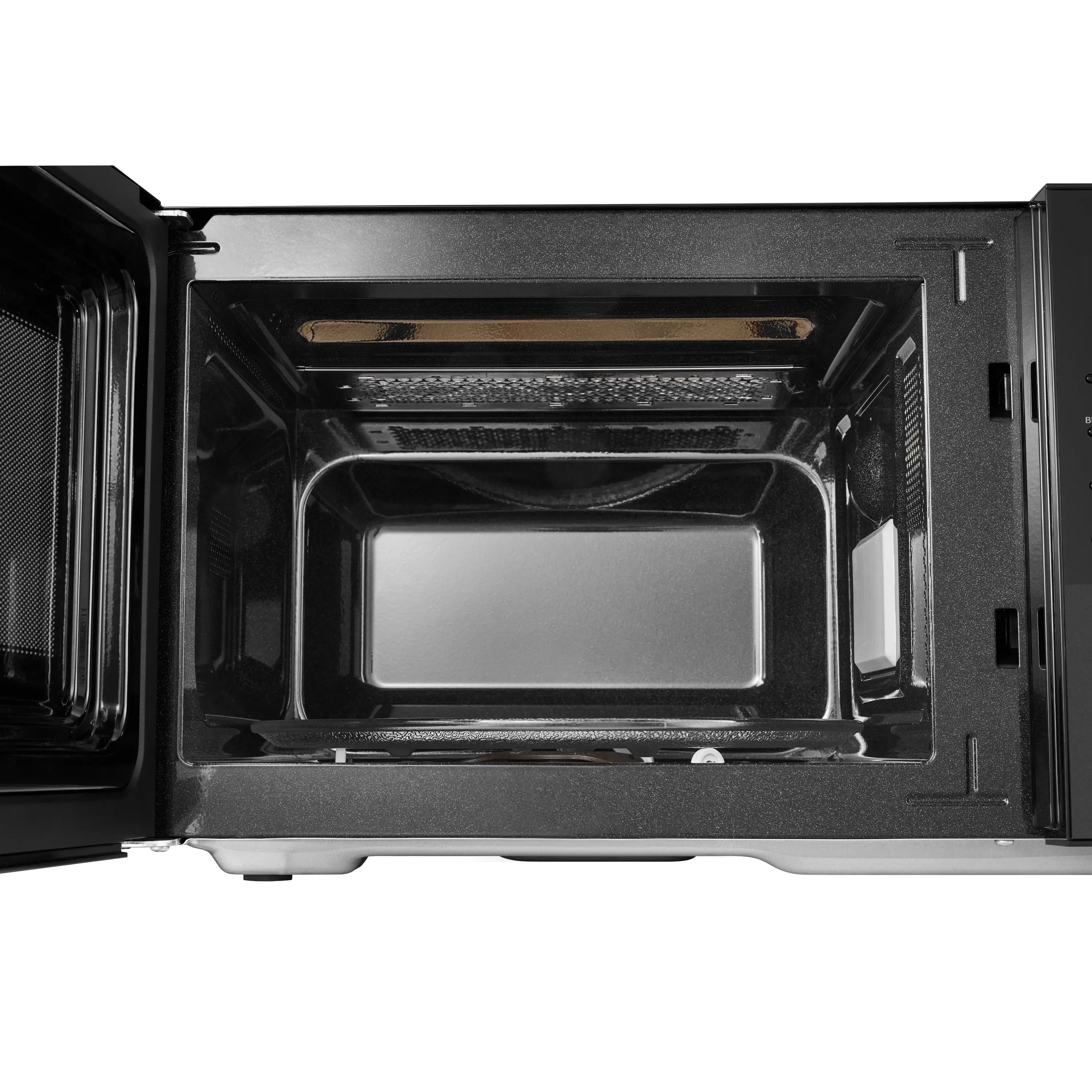 MMO-AG25VB0-BK-3-