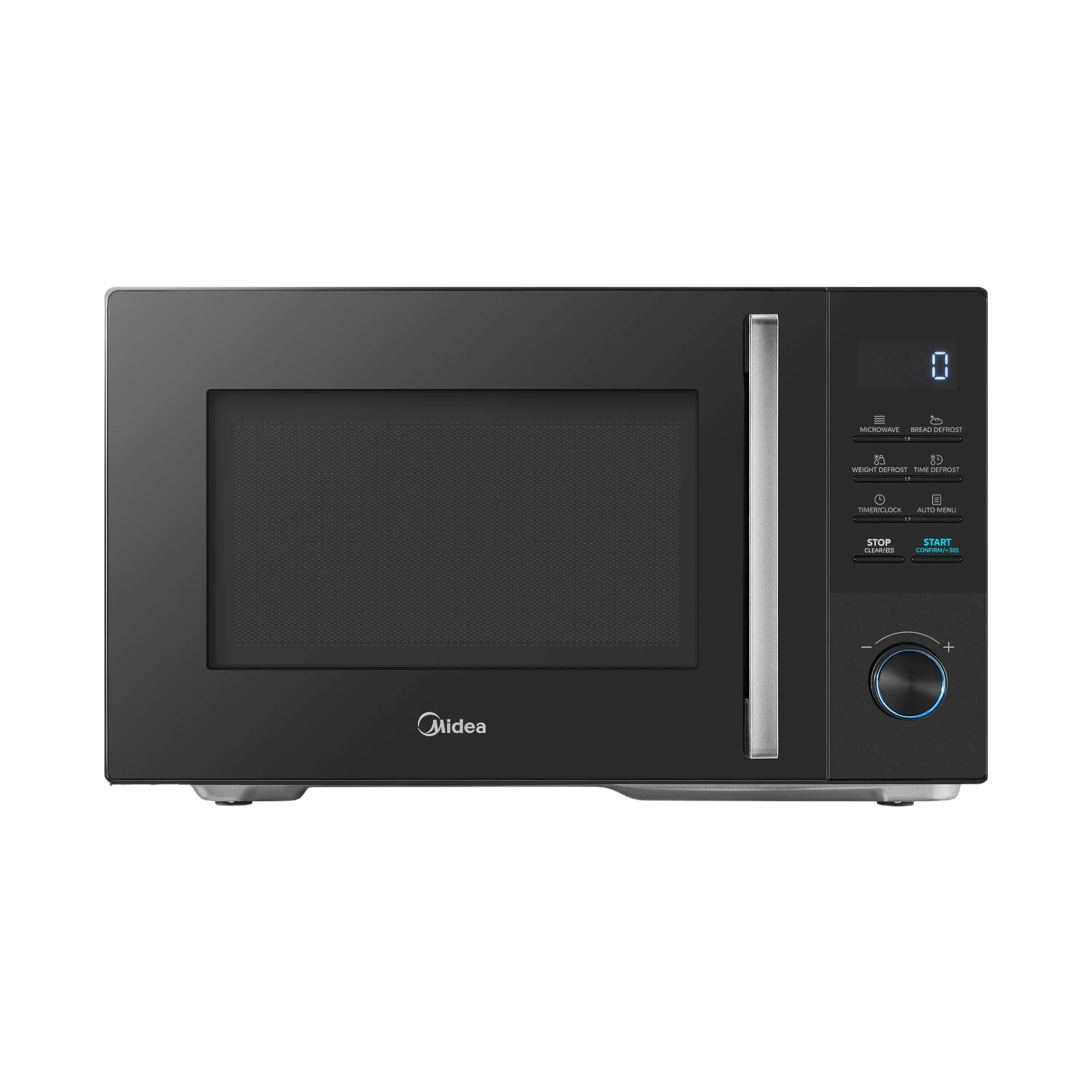 MMO-AM25VB-BK-1-