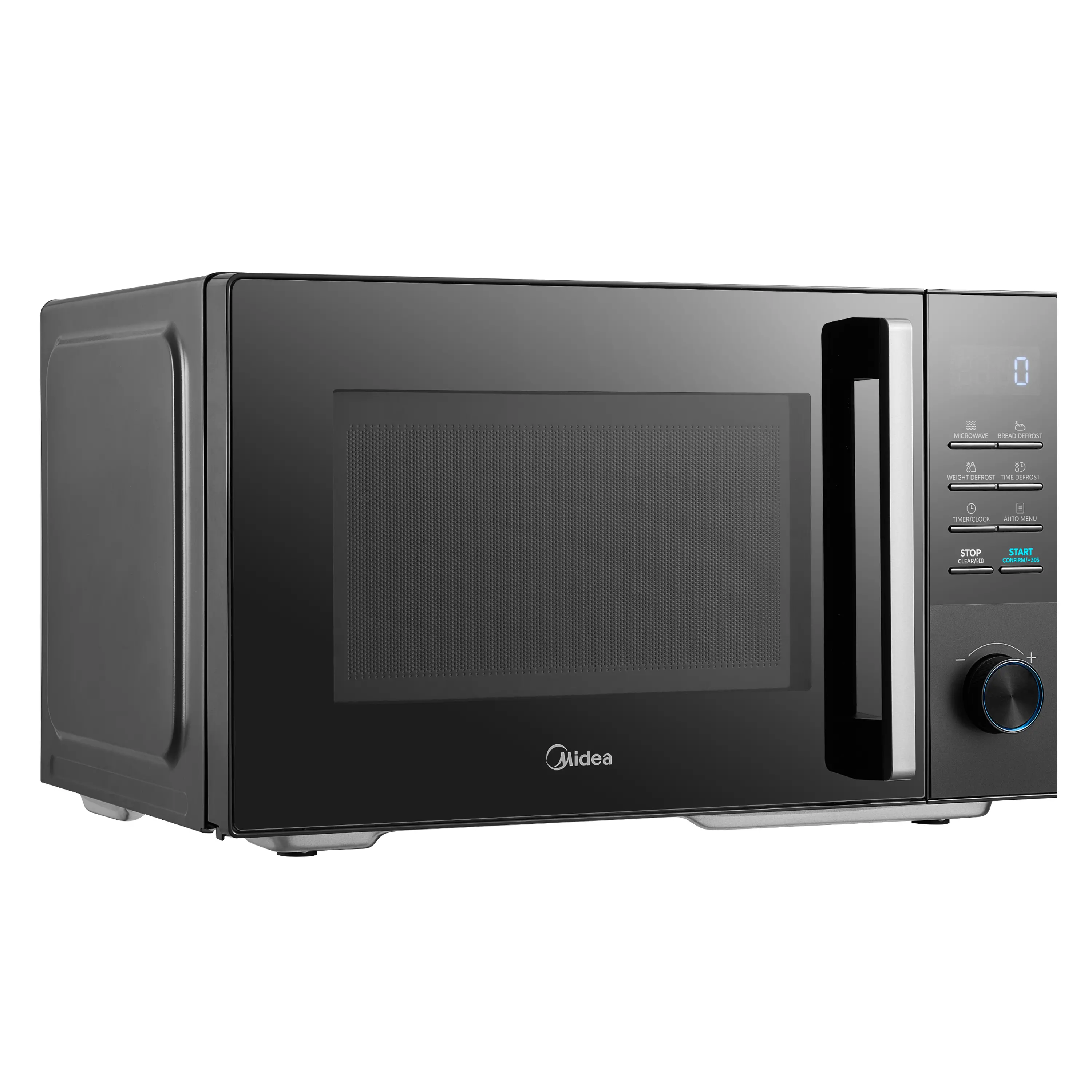 MMO-AM25VB-BK-3-