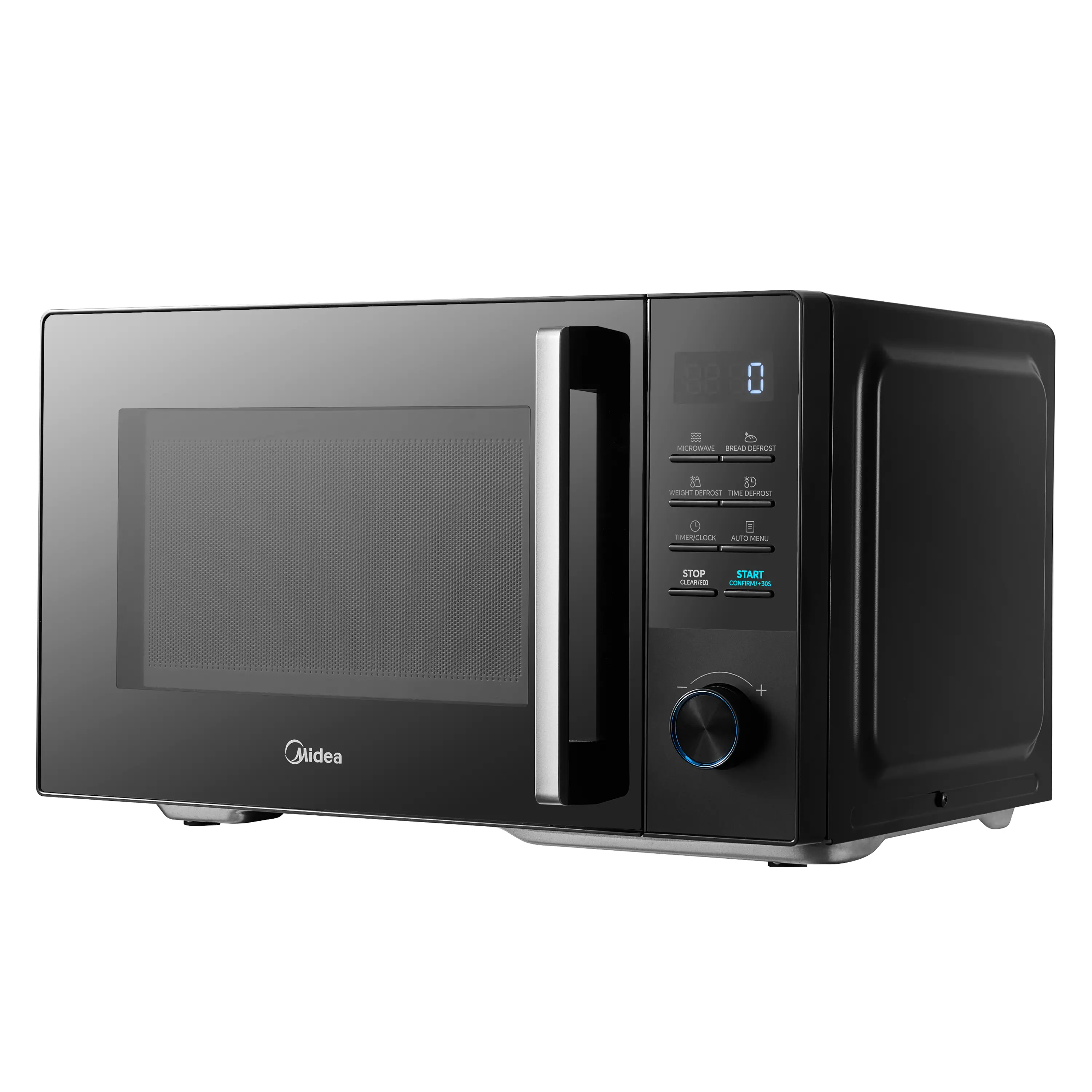 MMO-AM25VB-BK-4-