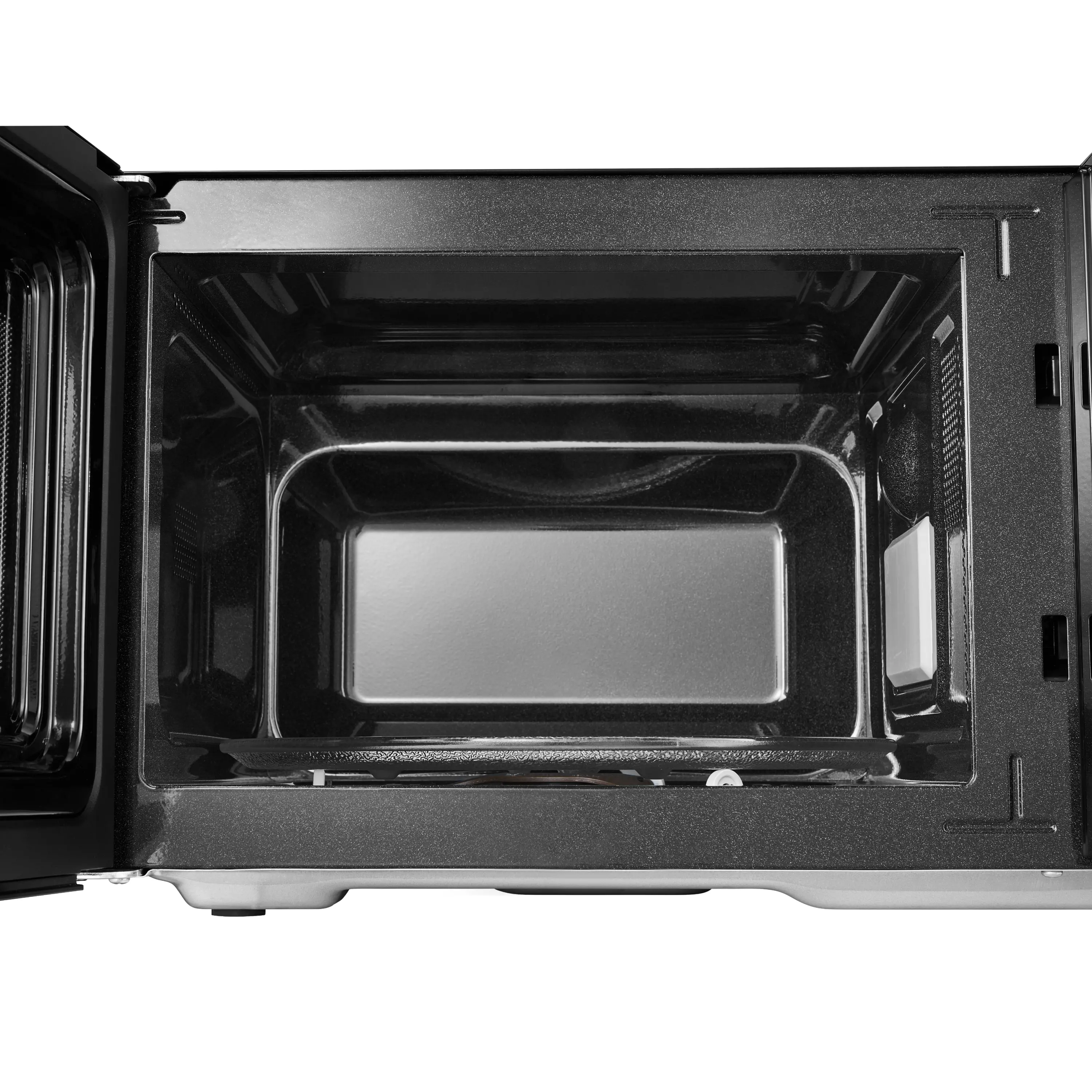MMO-AM25VB-BK-6-