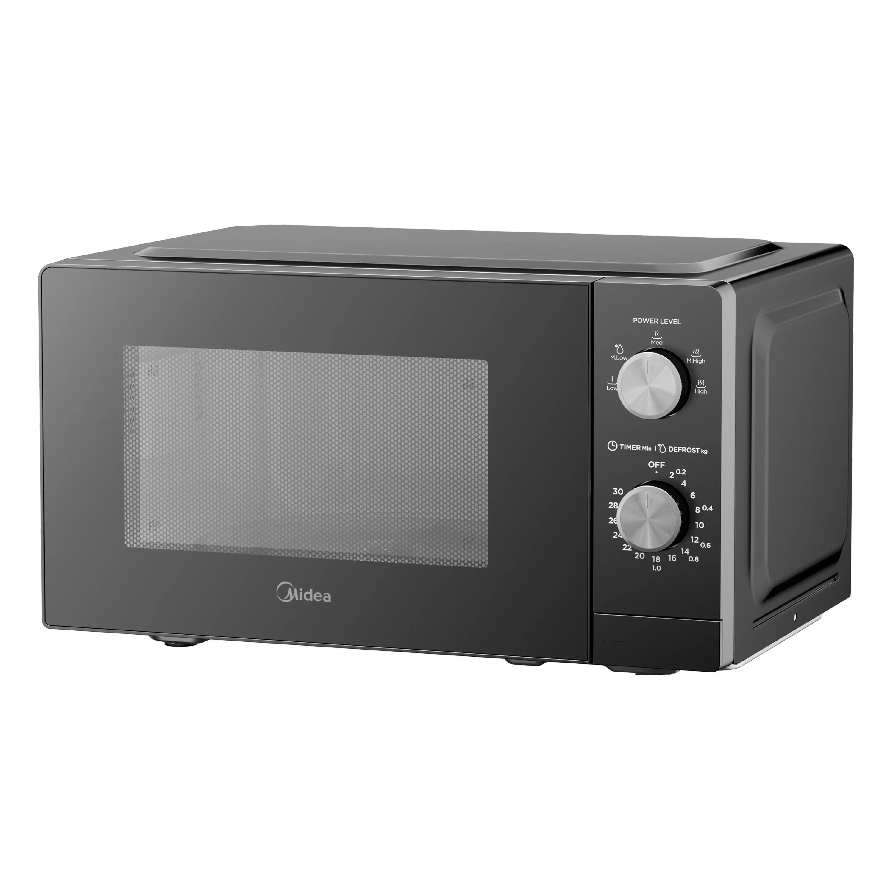 MMO-MMP01MZ-BK-2-
