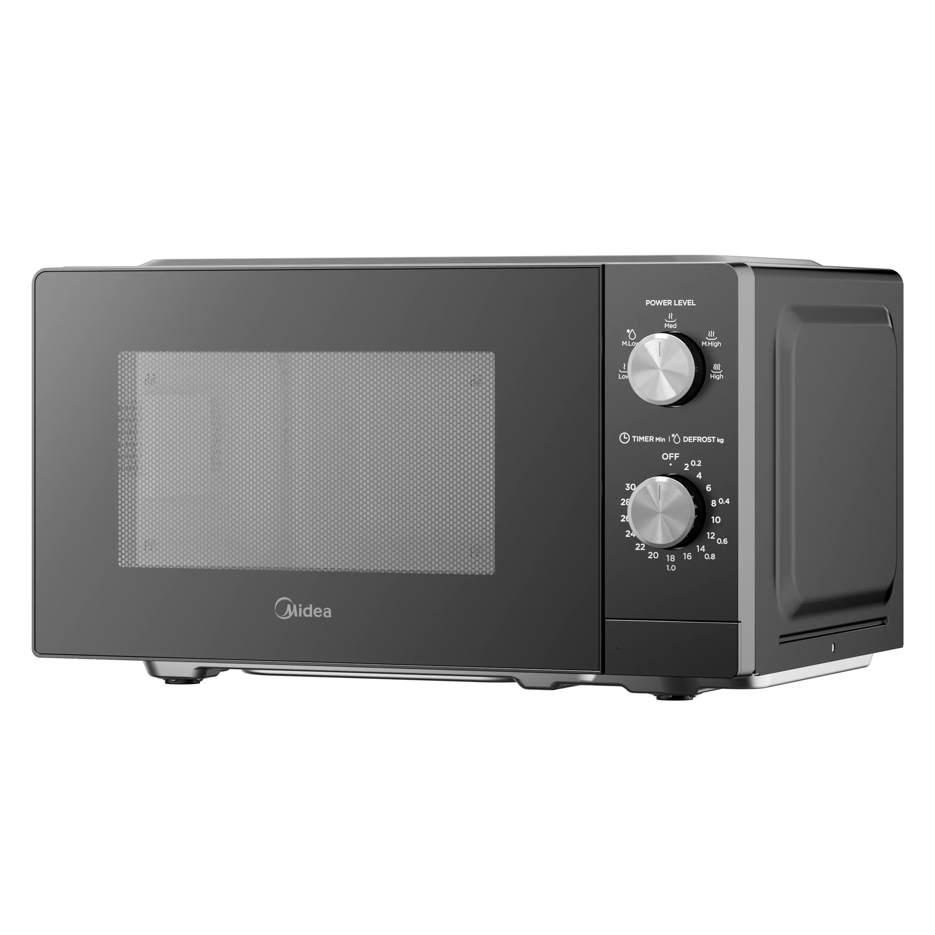 MMO-MMP01MZ-BK-4-