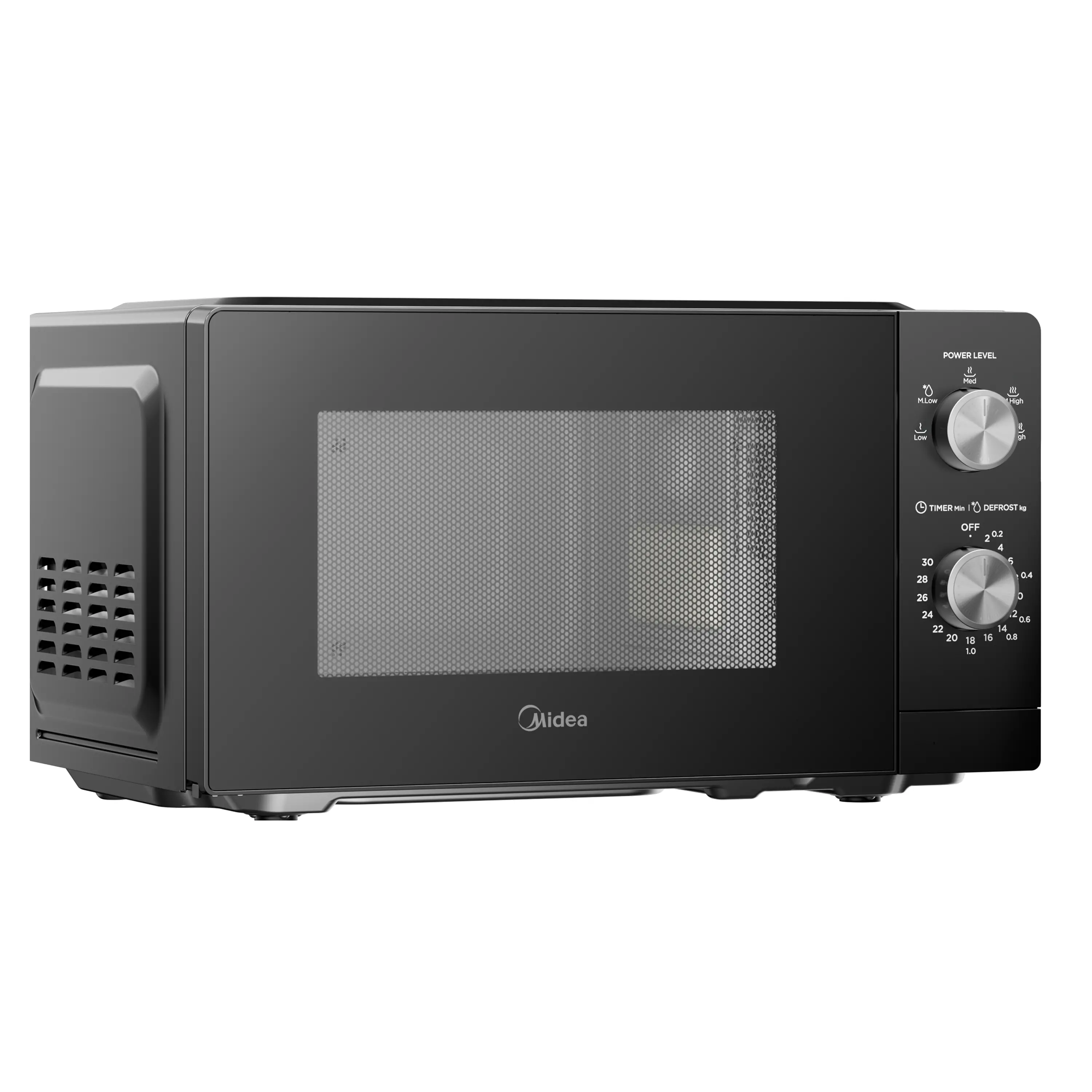 MMO-MMP01MZ-BK-5-