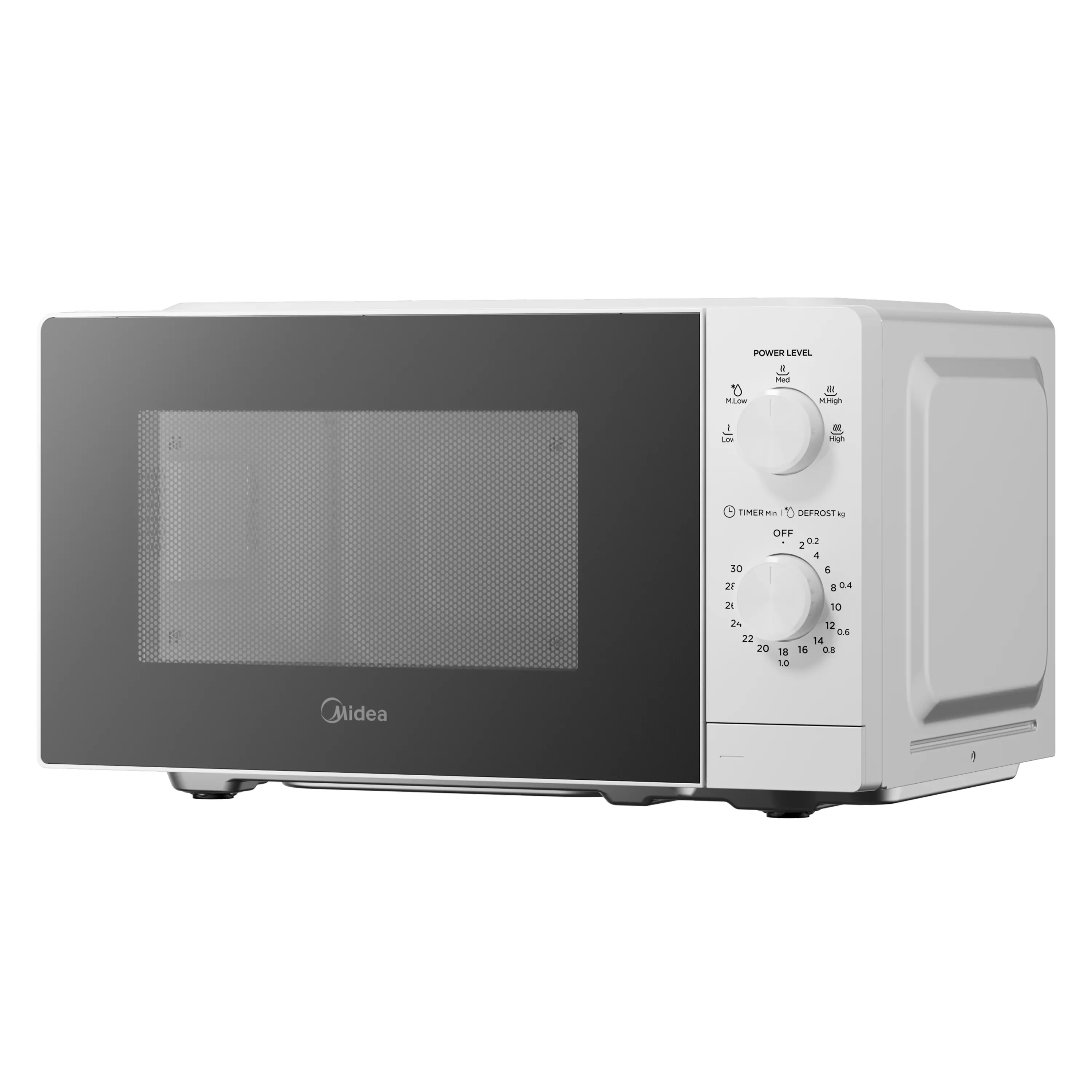 MMO-MMP01MZ-WH-4-