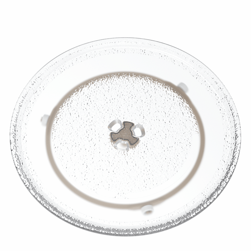 Microonde a libera installazione XmartWave (18.5 L) – Bianco