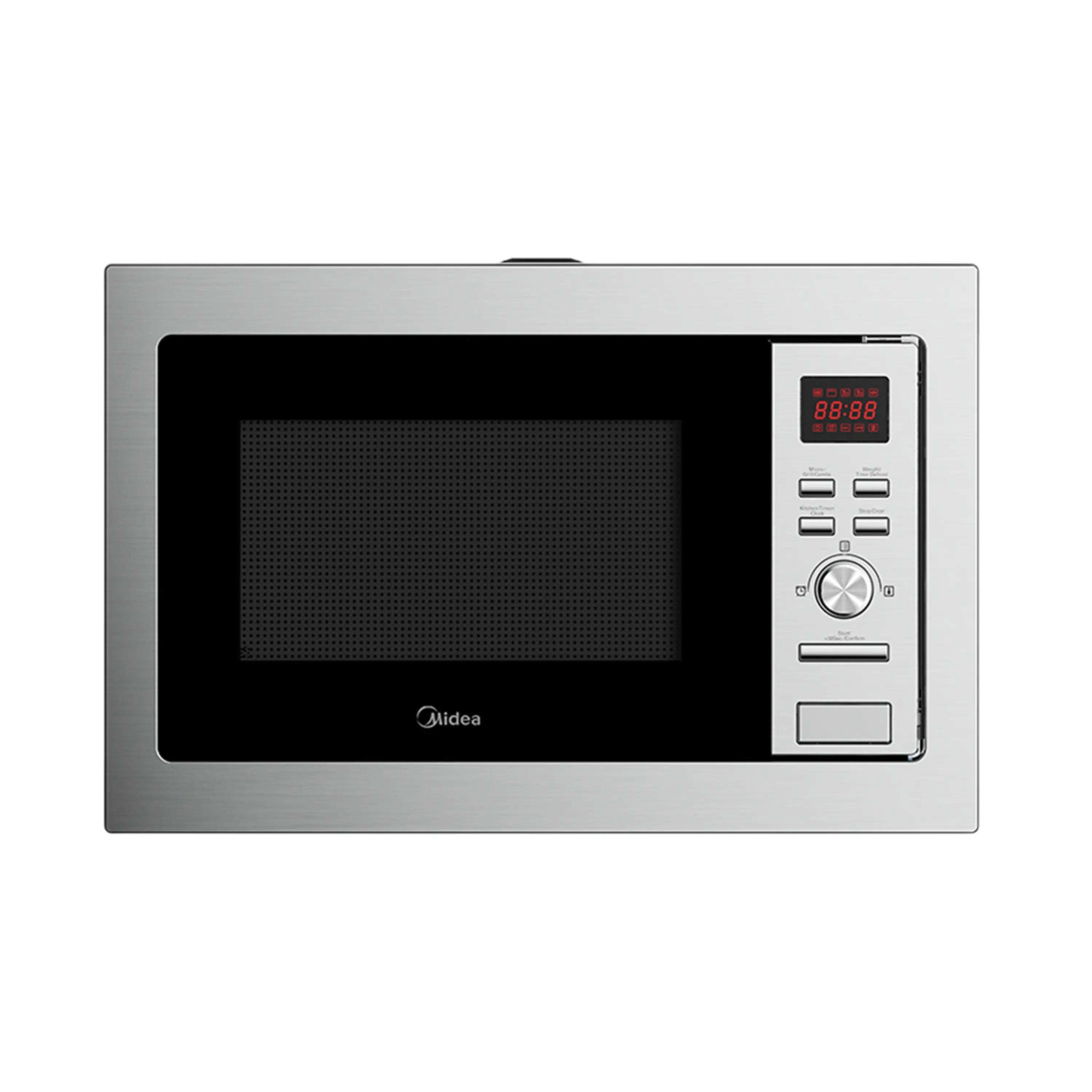 02-new-product-1-