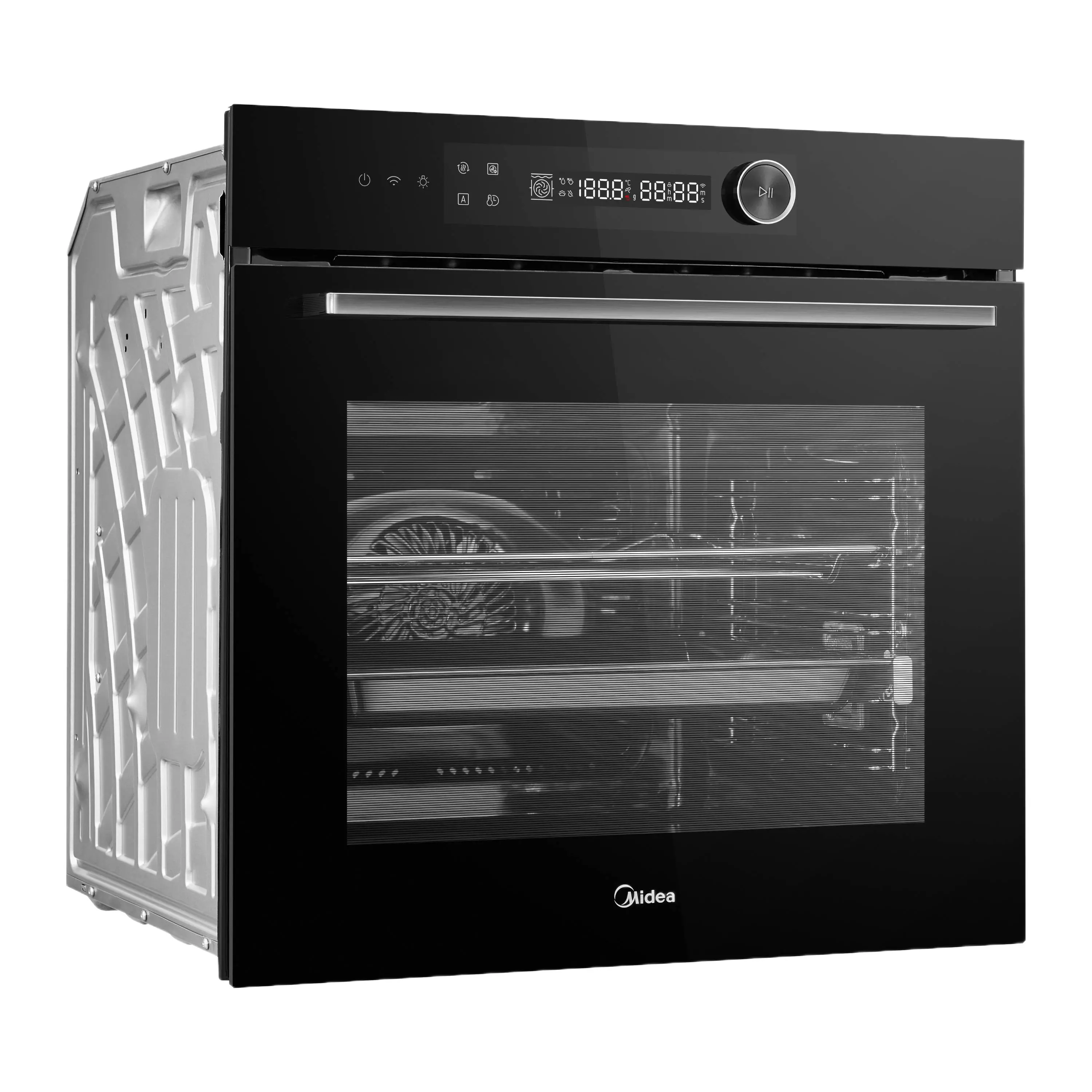 MBO7NM30E4-4-