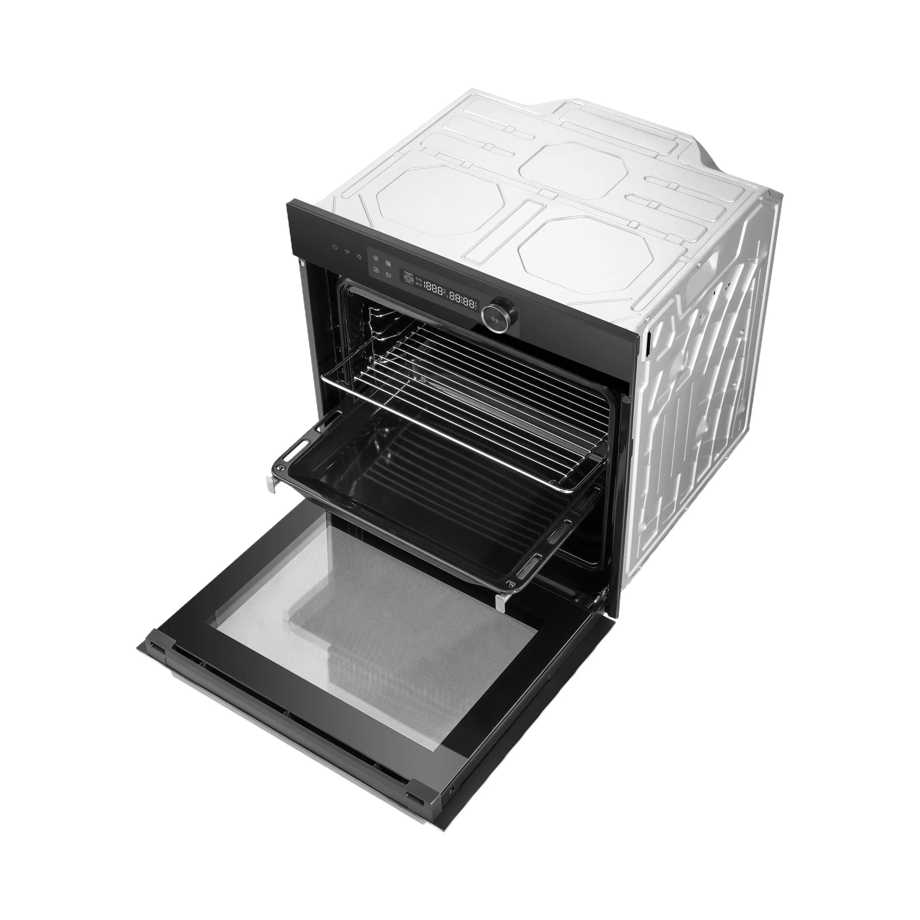 MBO7NM30E4-7-
