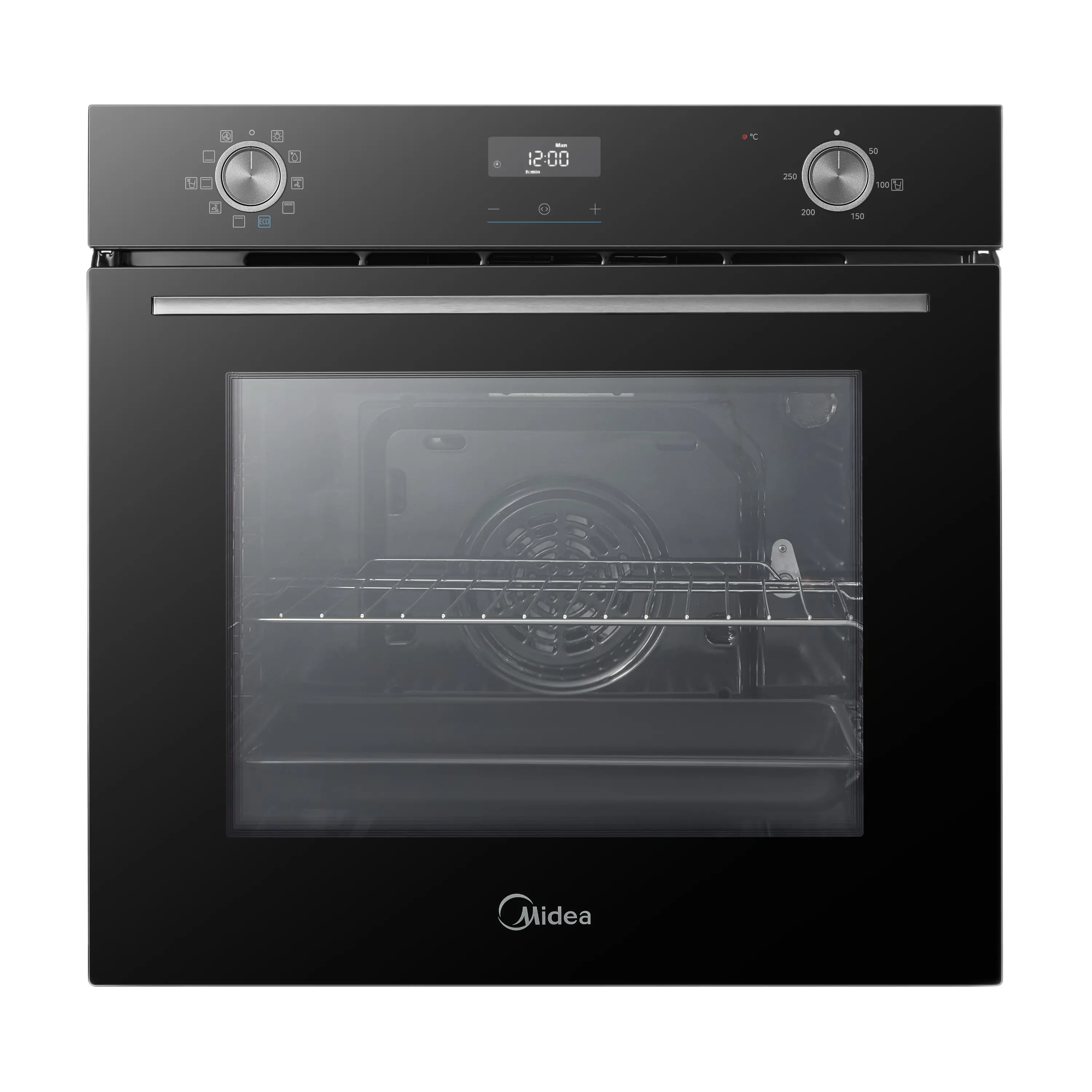 MBOG2-D2M90-BK-1-