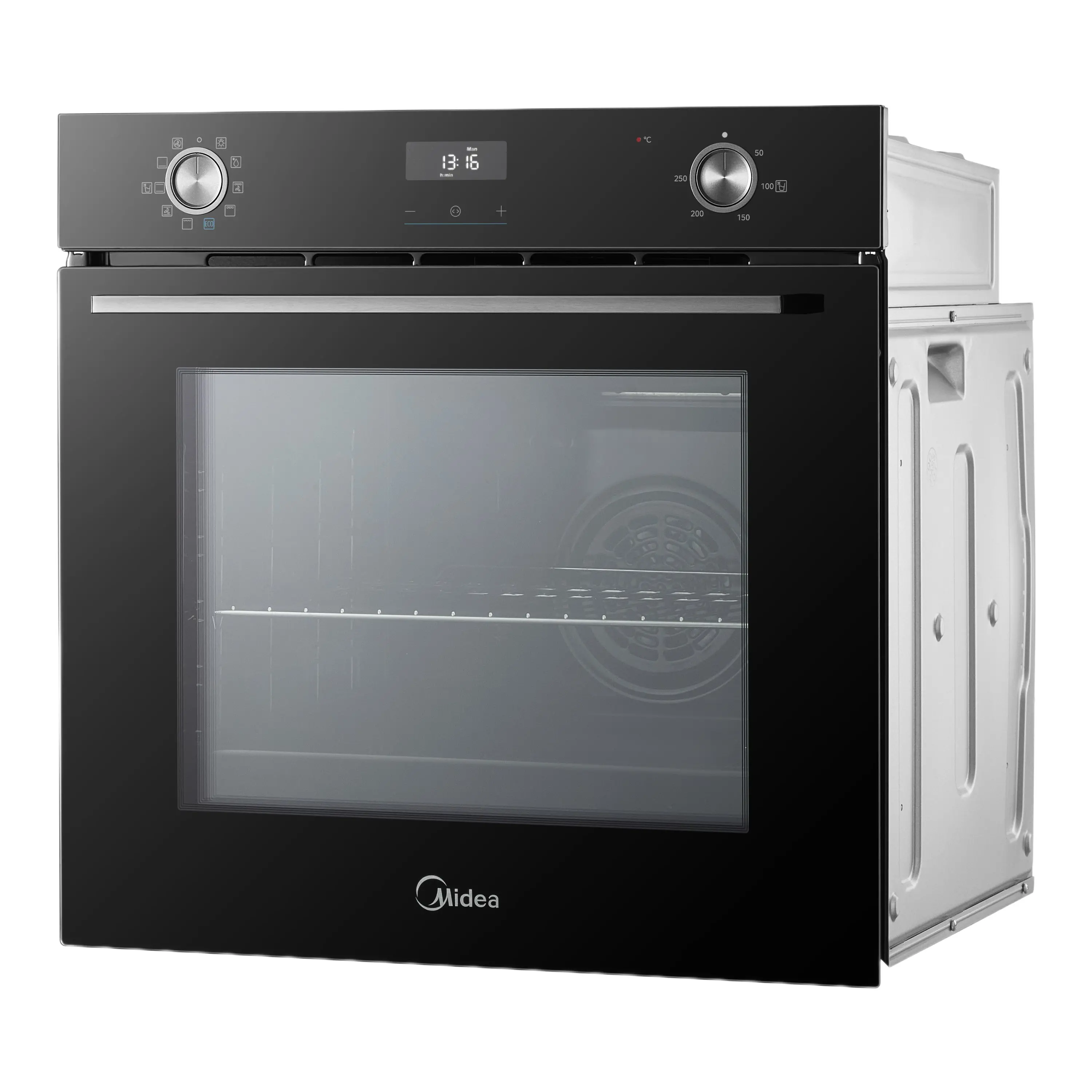 MBOG2-D2M90-BK-2-