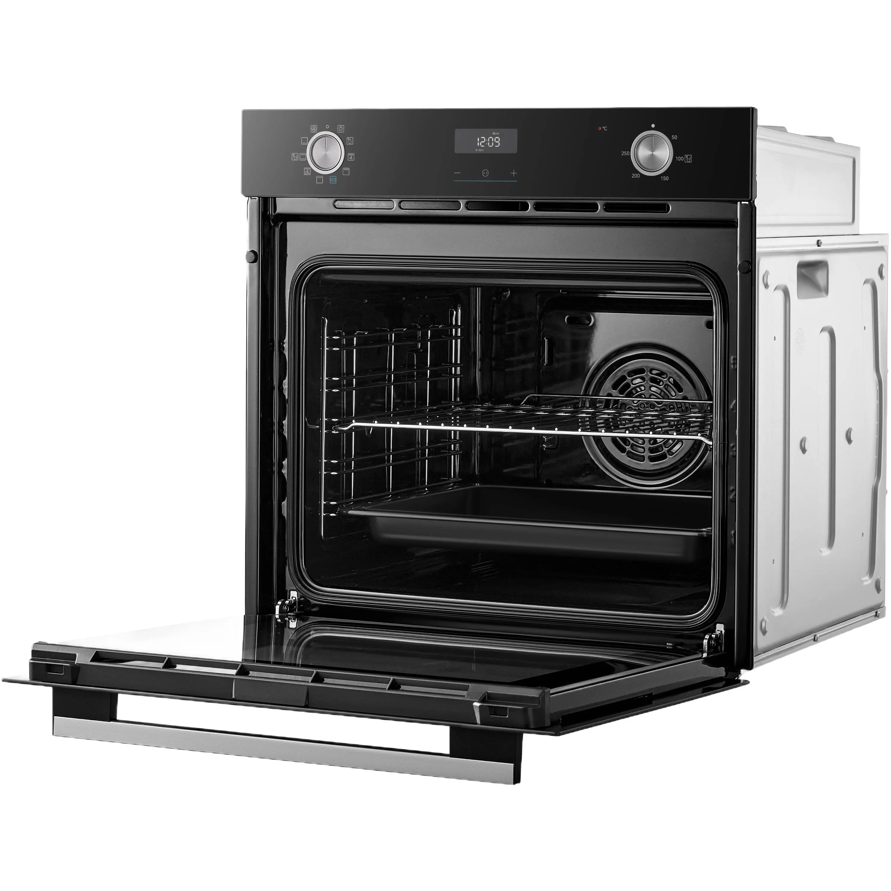 MBOG2-D2M90-BK-3-