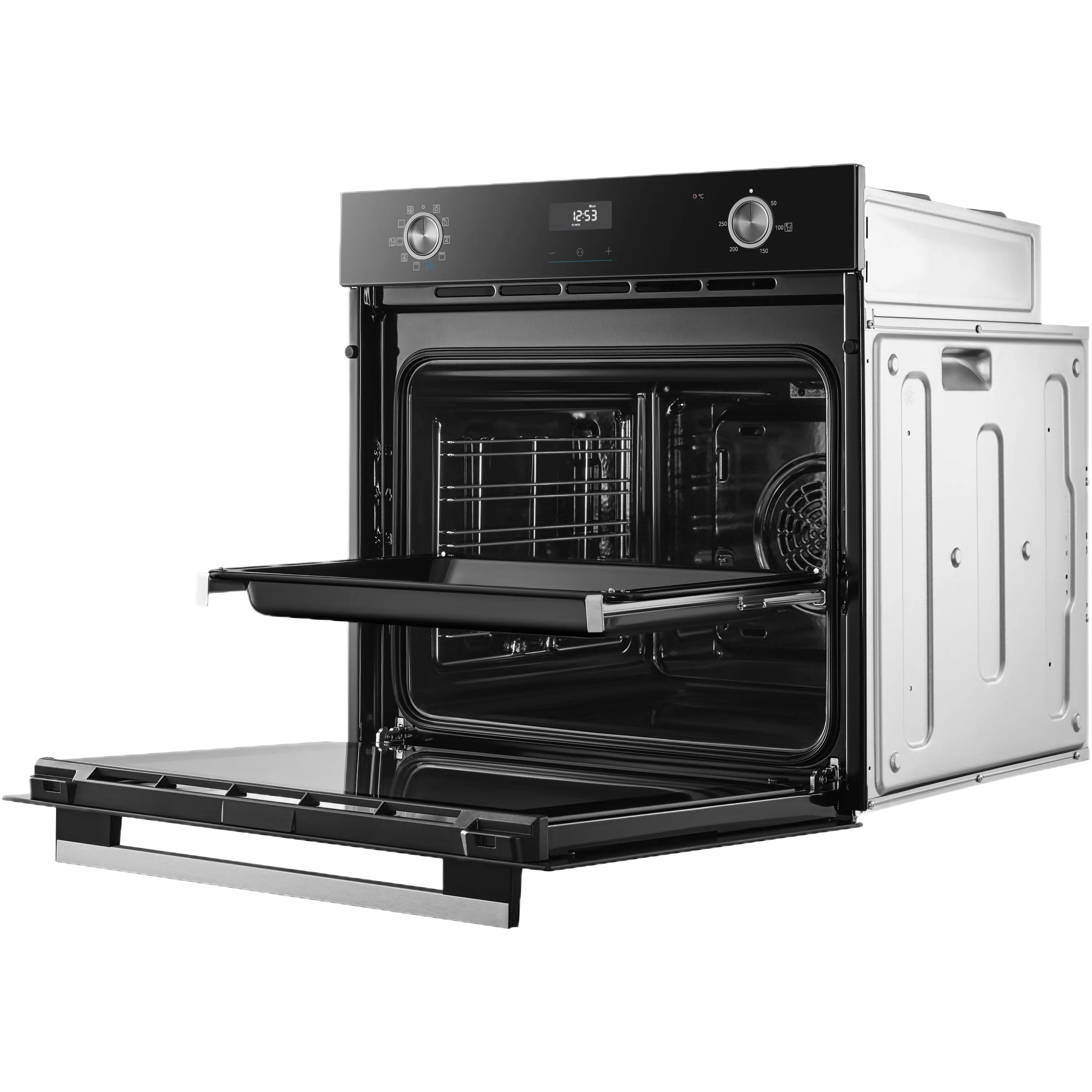 MBOG2-D2M90-BK-5-
