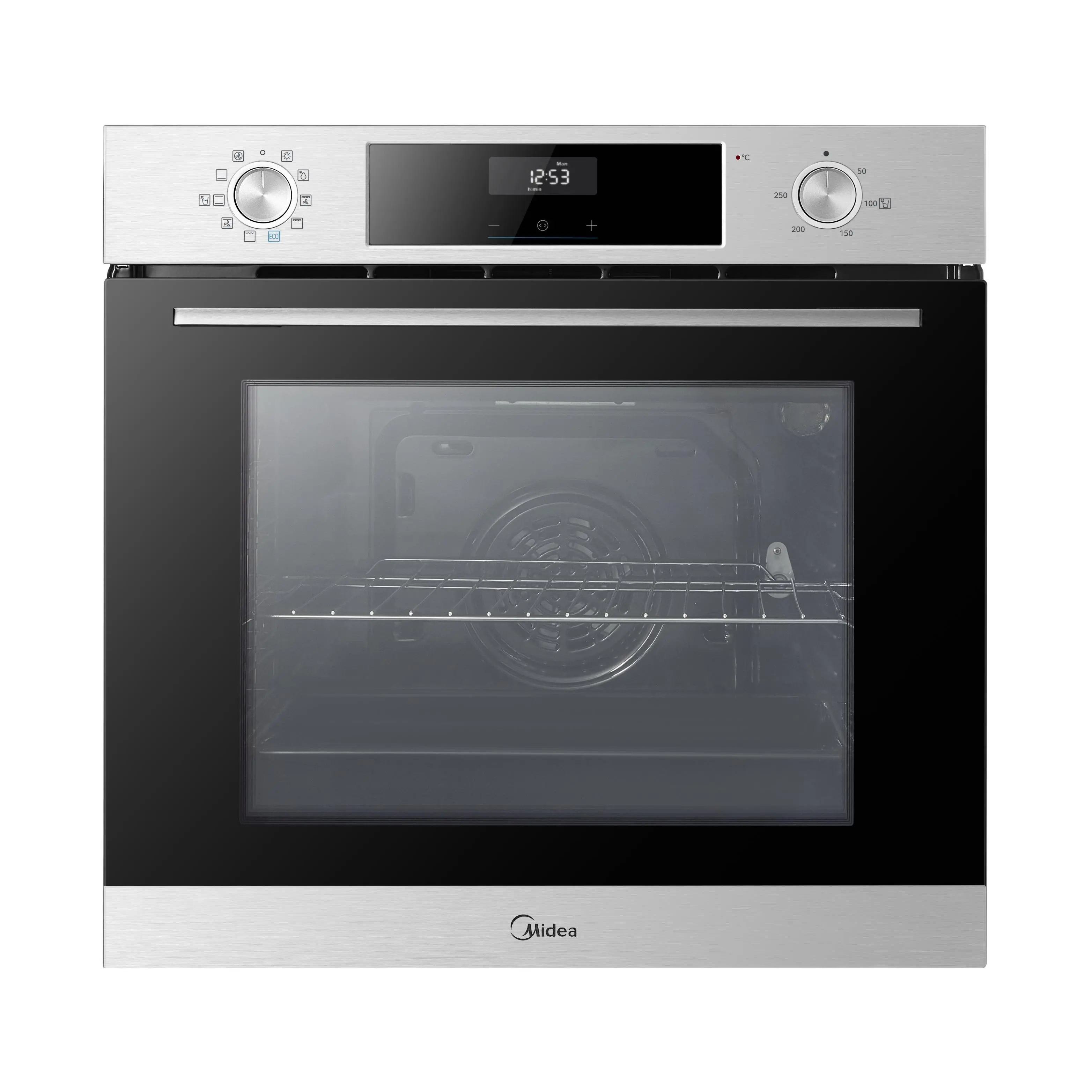 MBOG2-D2M90-SS-1-