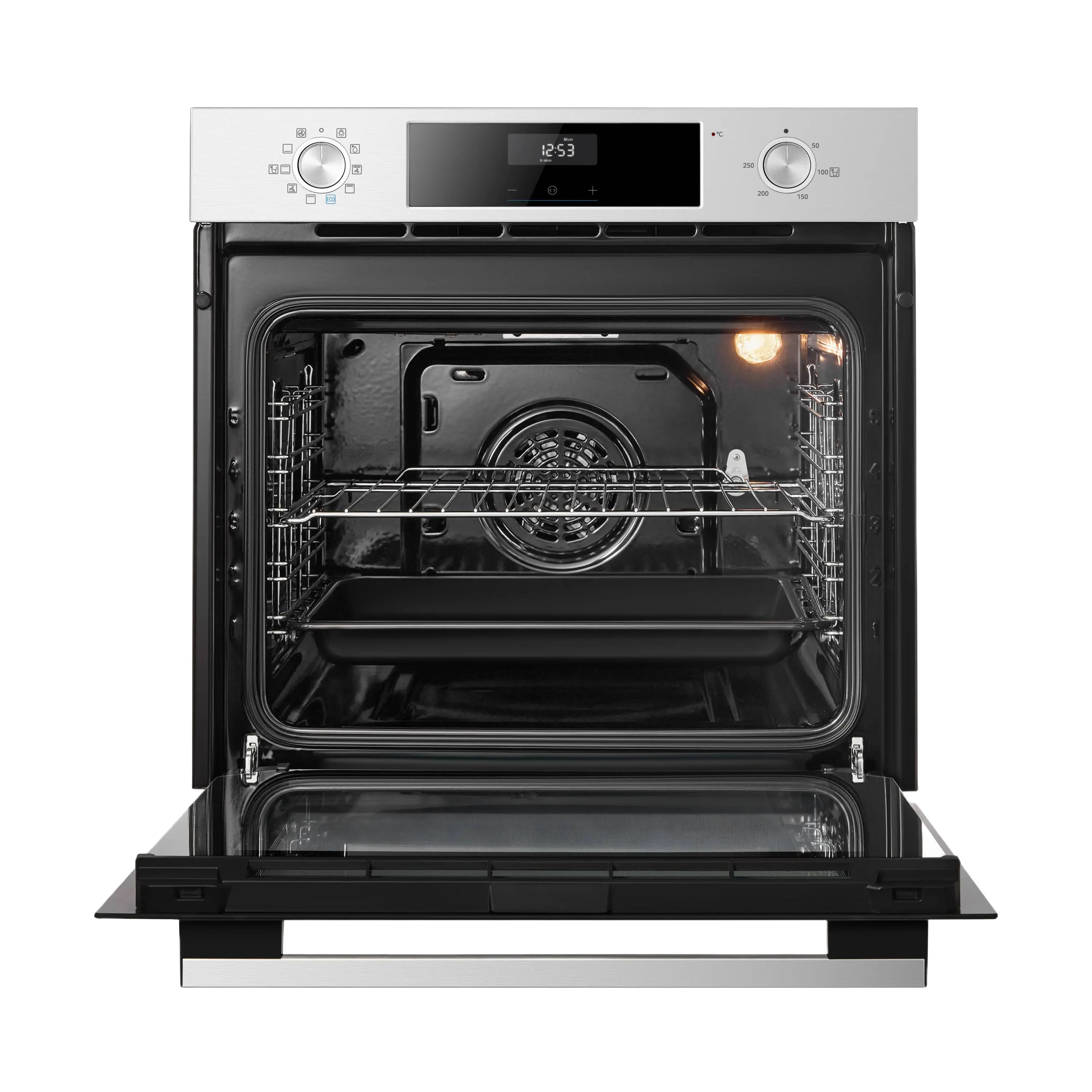 MBOG2-D2M90-SS-2-