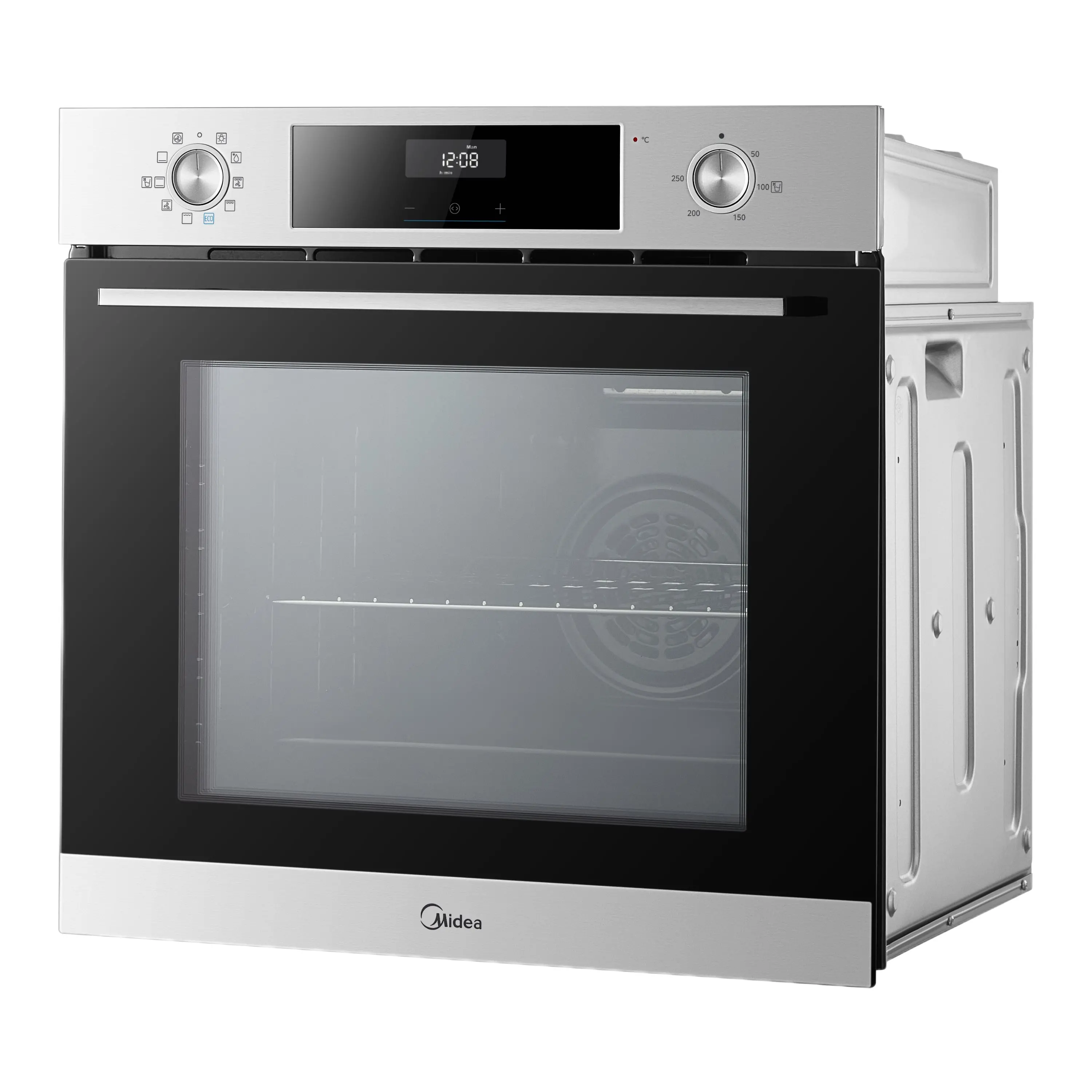MBOG2-D2M90-SS-3-
